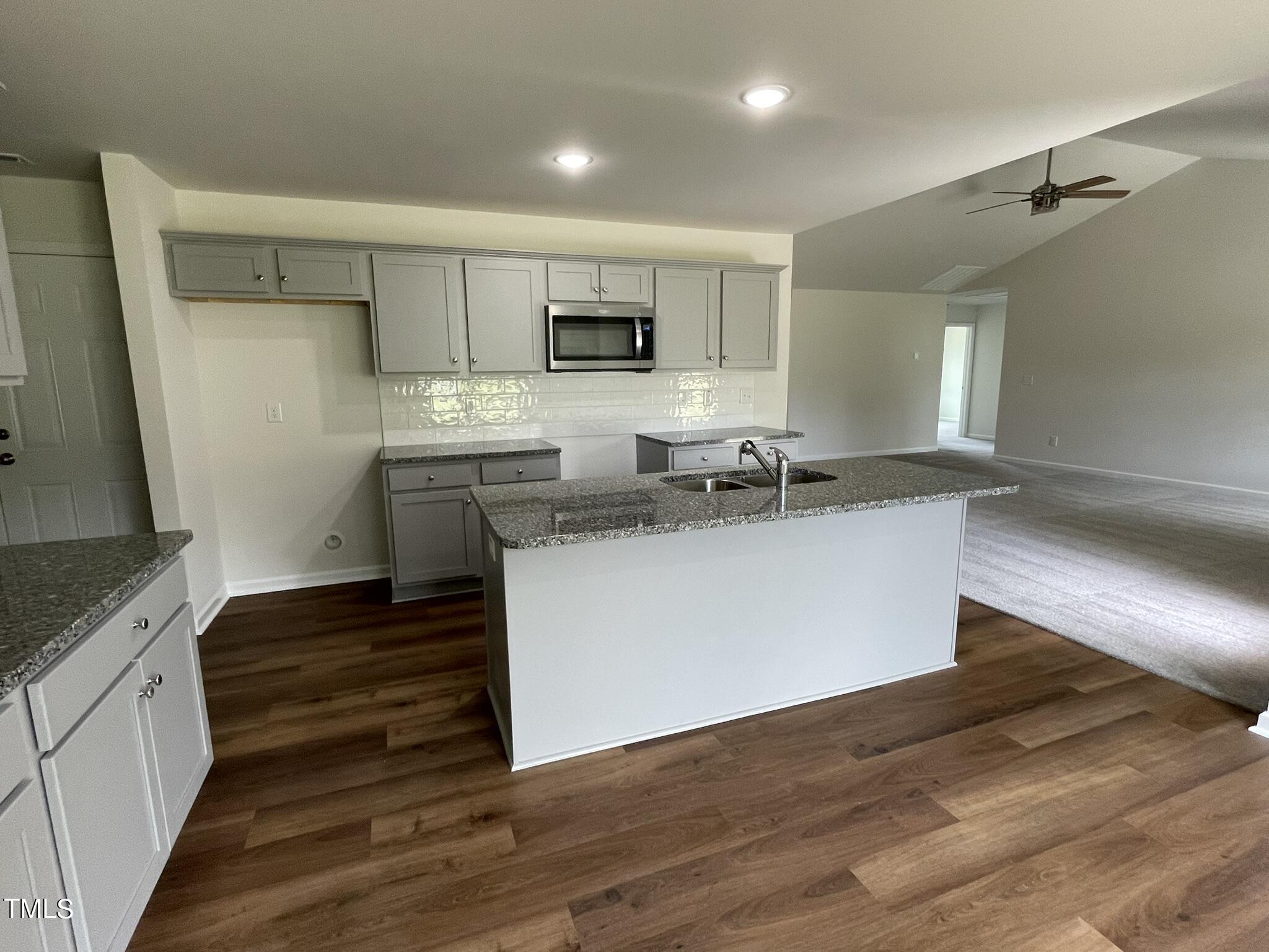 152 Lotus Avenue Property Photo 3