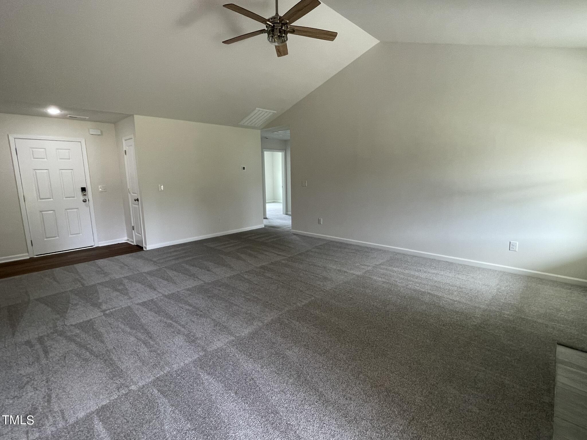 152 Lotus Avenue Property Photo 5