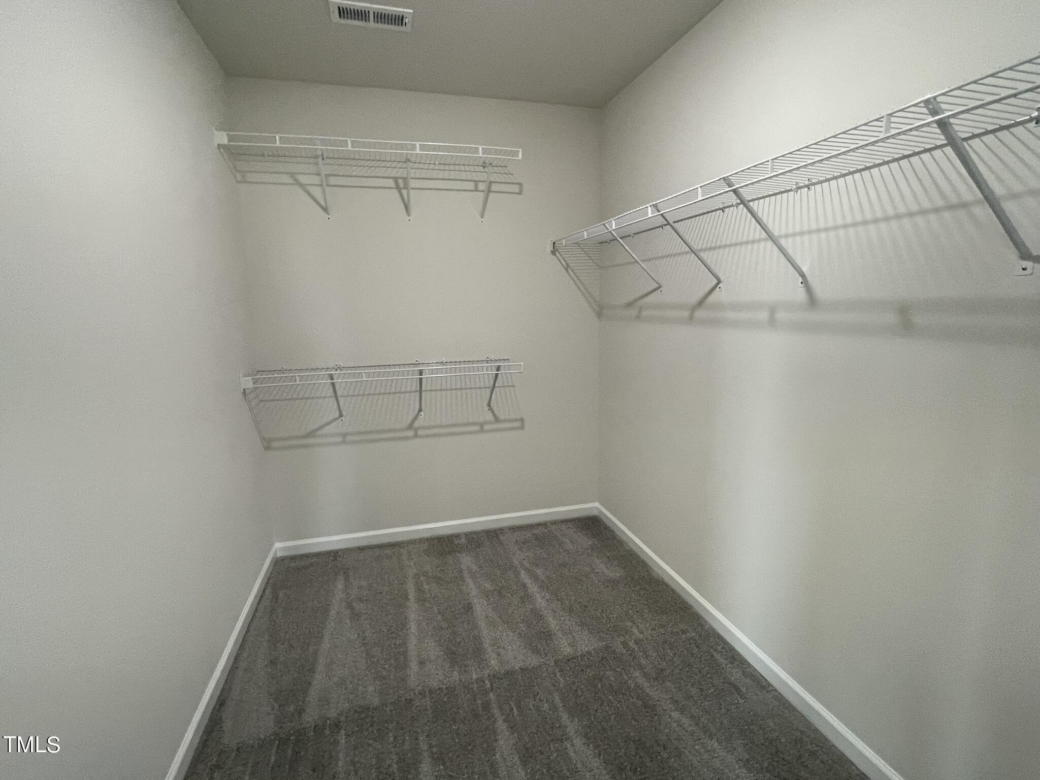 152 Lotus Avenue Property Photo 8