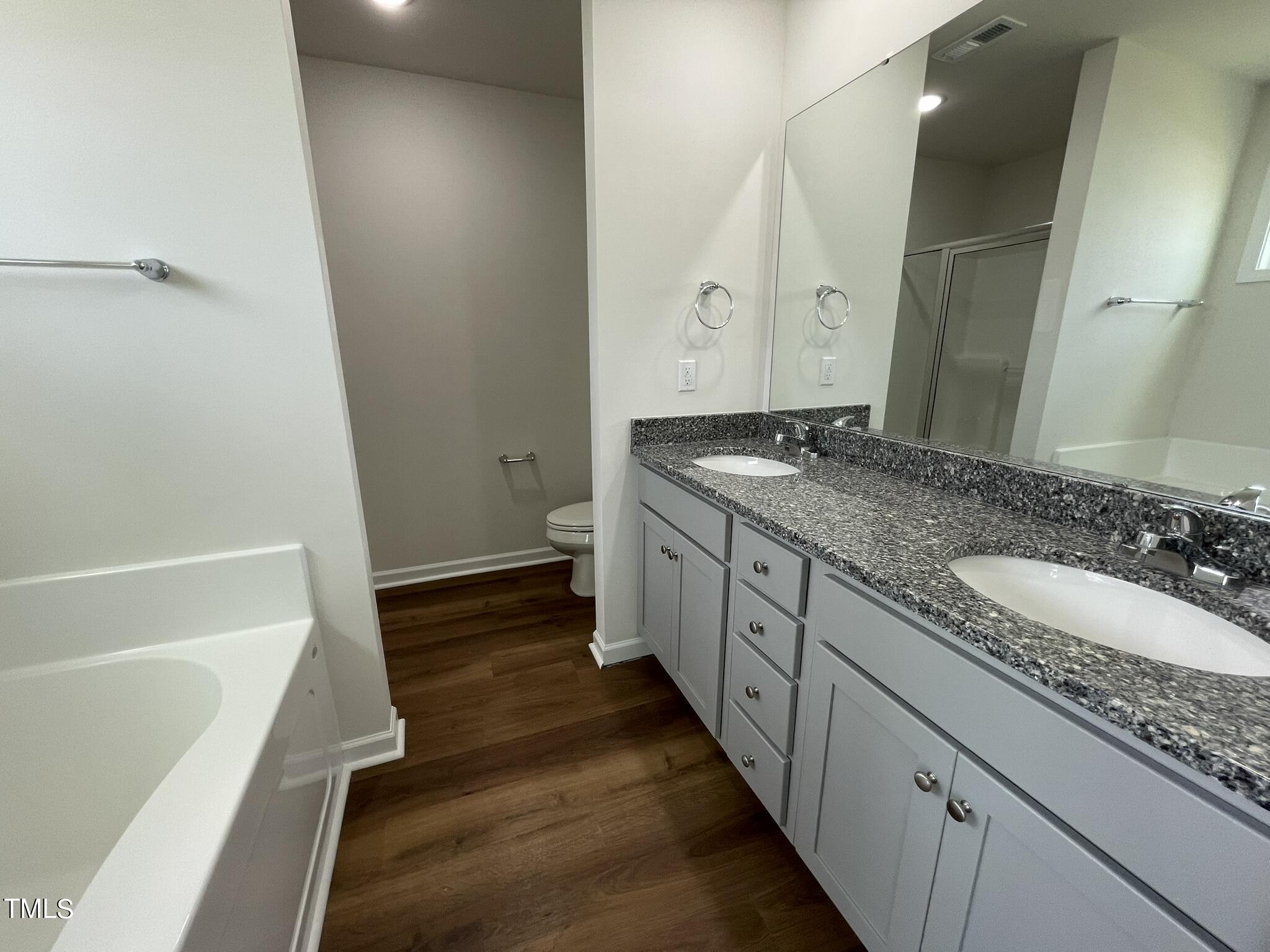 152 Lotus Avenue Property Photo 9
