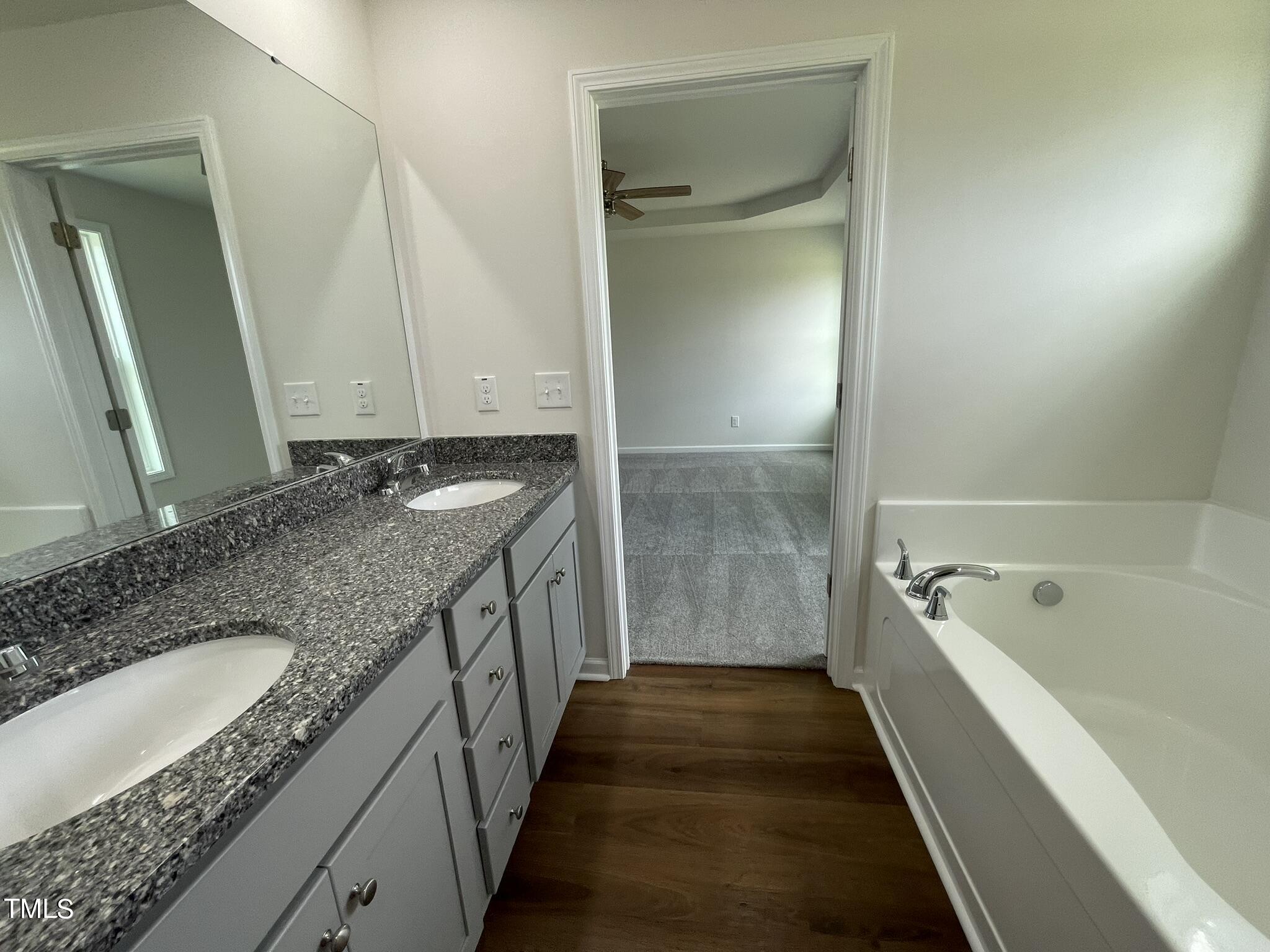 152 Lotus Avenue Property Photo 10