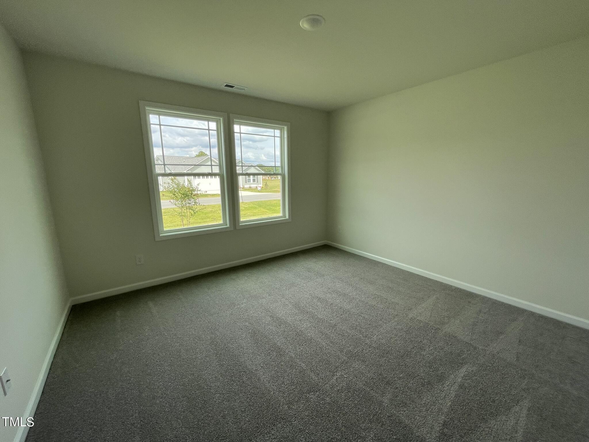 152 Lotus Avenue Property Photo 12
