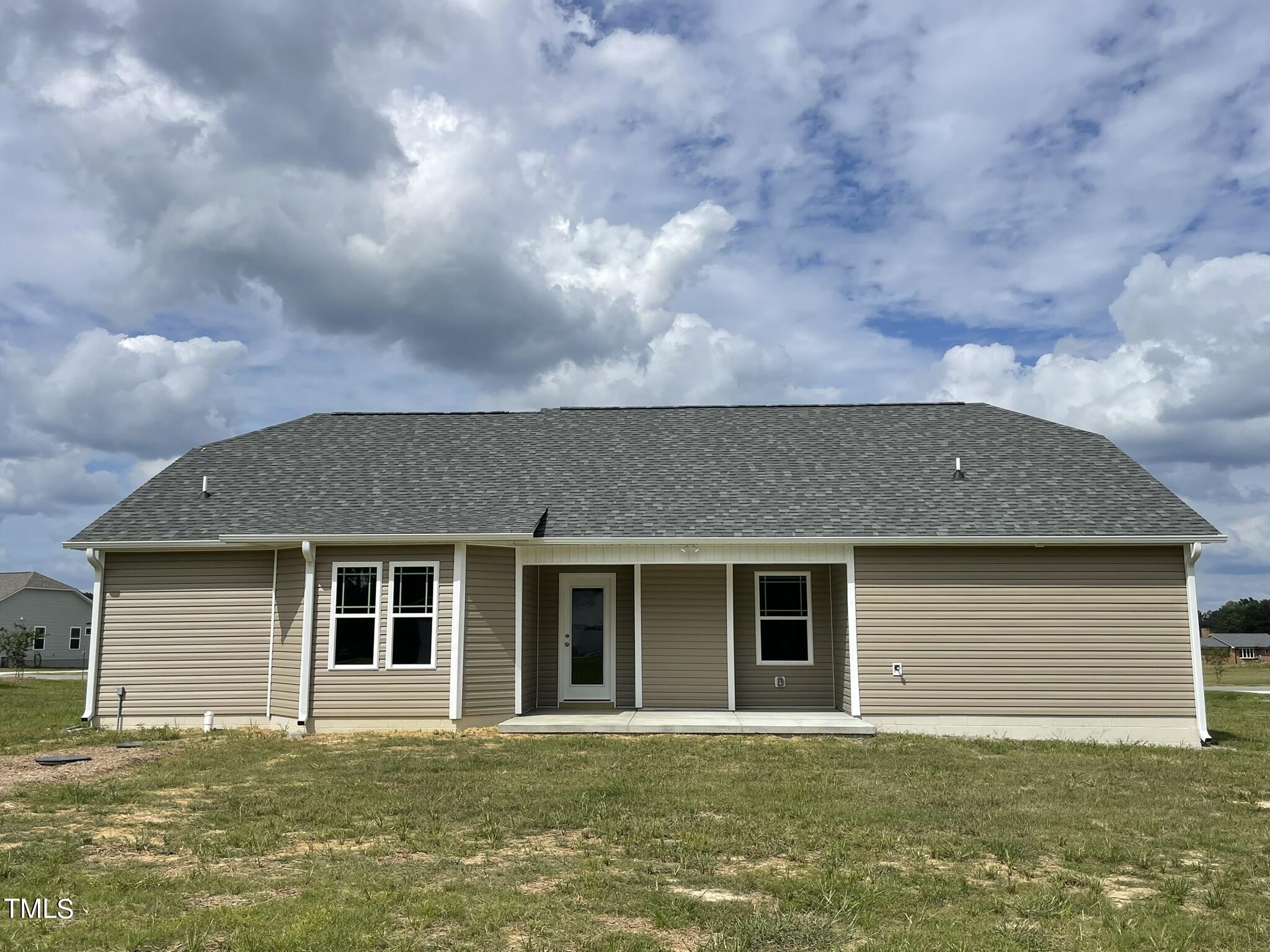 152 Lotus Avenue Property Photo 14