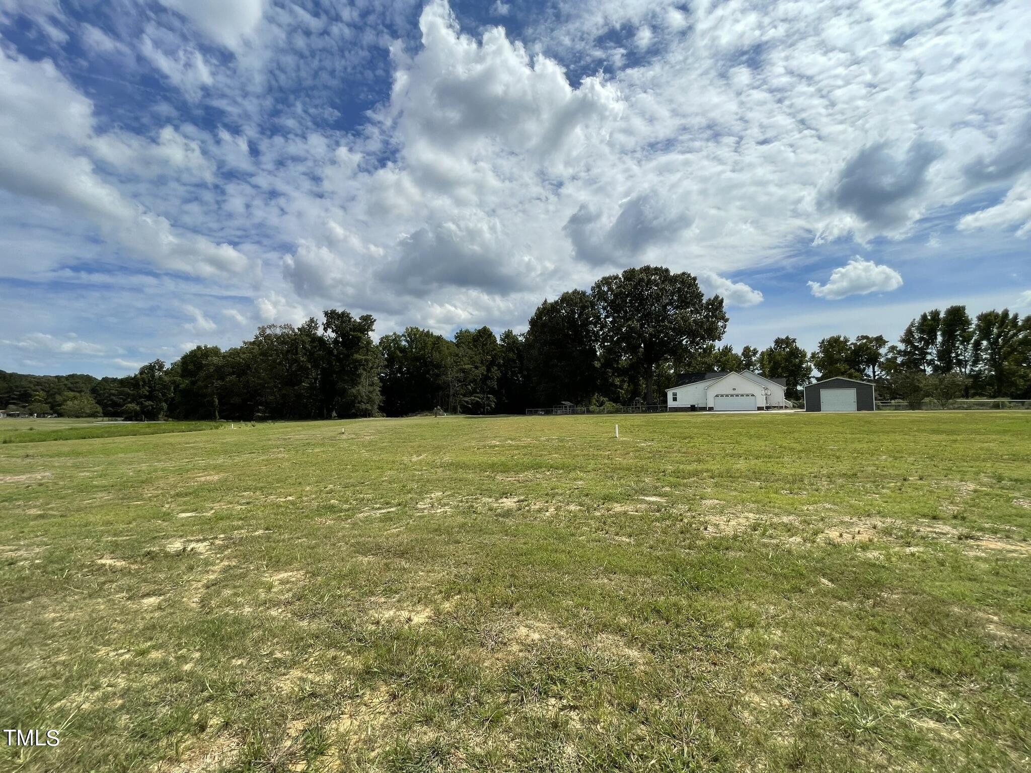 152 Lotus Avenue Property Photo 15