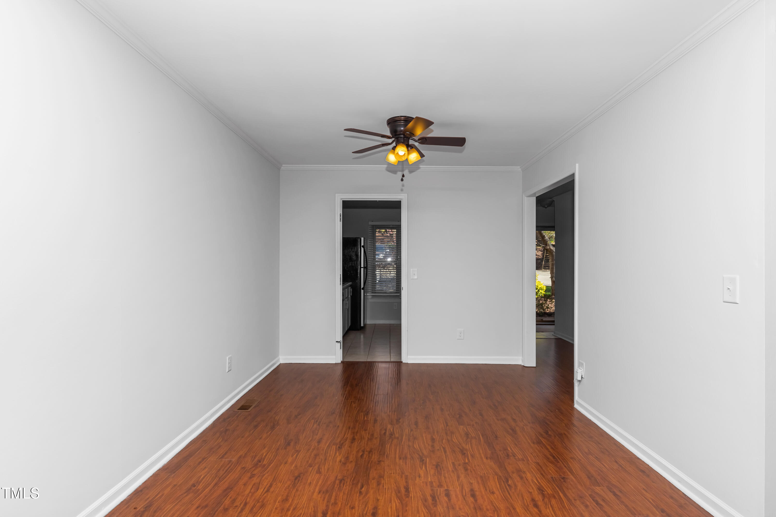 6413 English Oaks Drive Property Photo 9