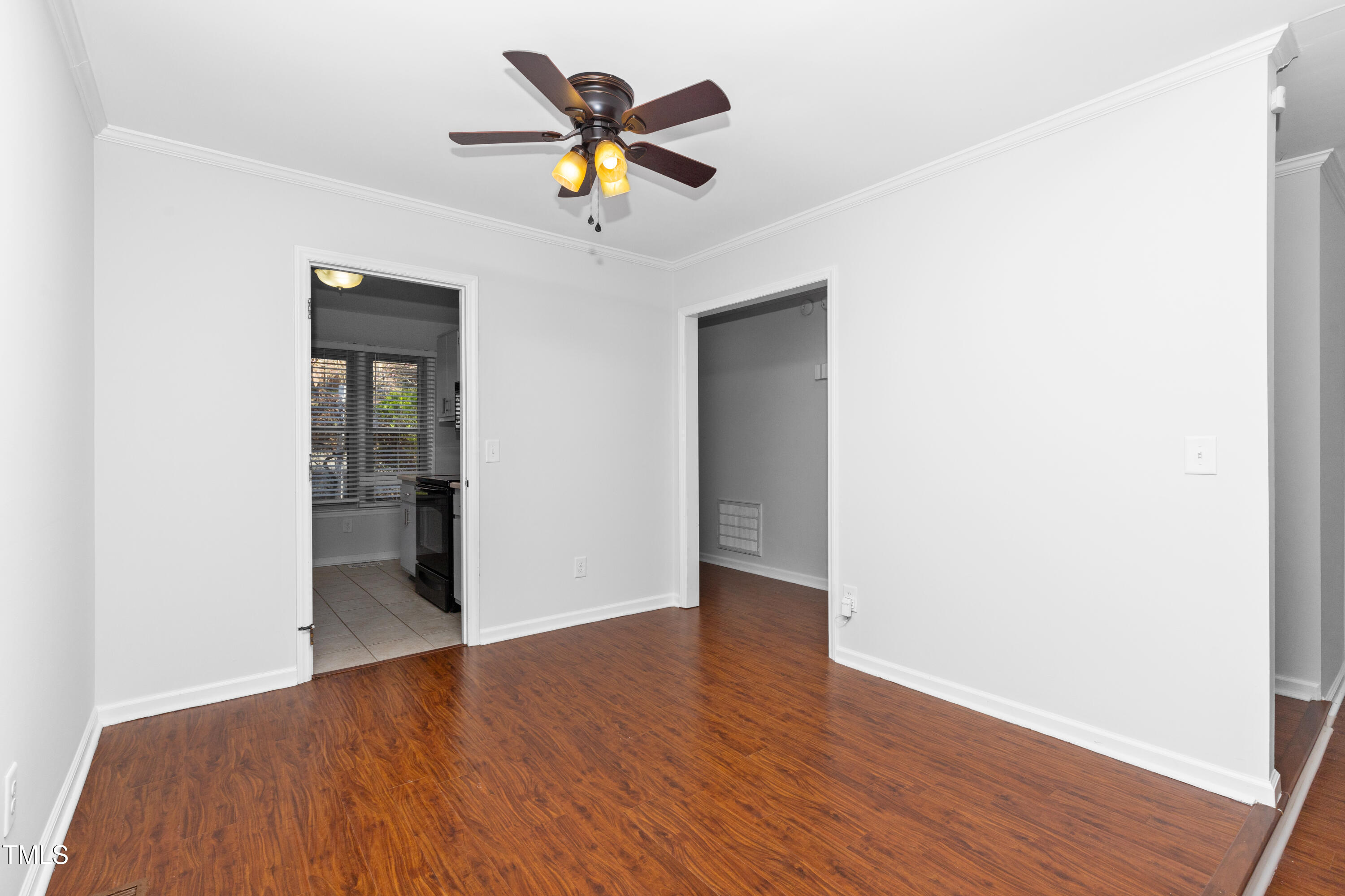 6413 English Oaks Drive Property Photo 10