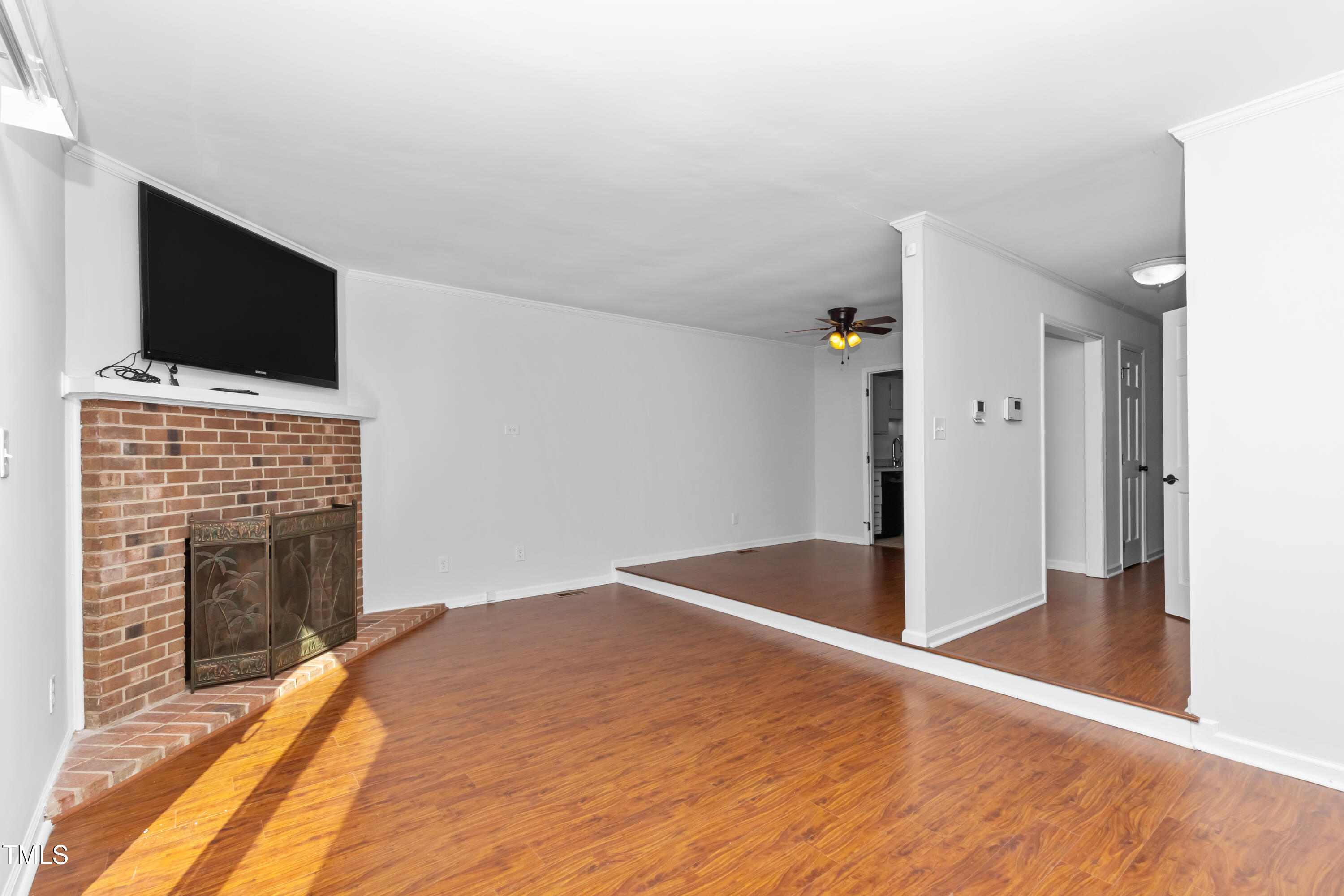 6413 English Oaks Drive Property Photo 11