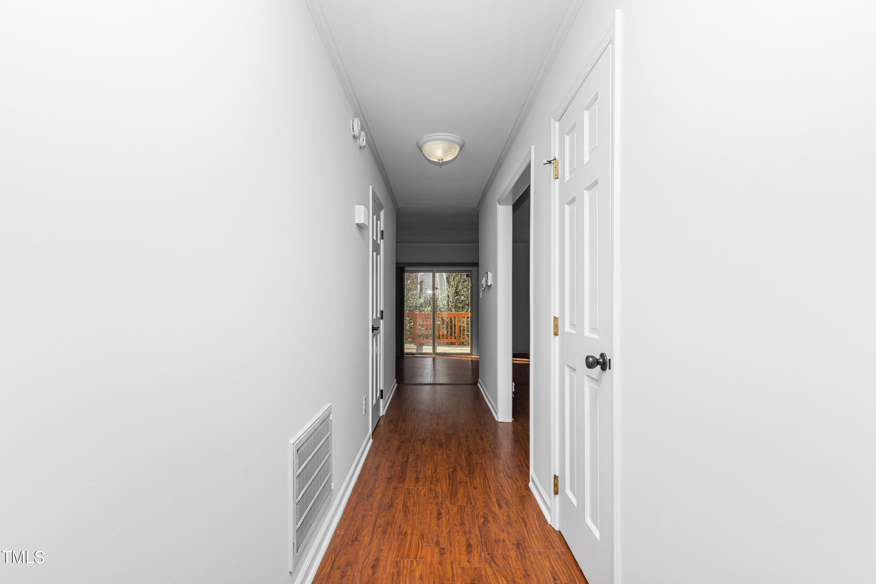 6413 English Oaks Drive Property Photo 12