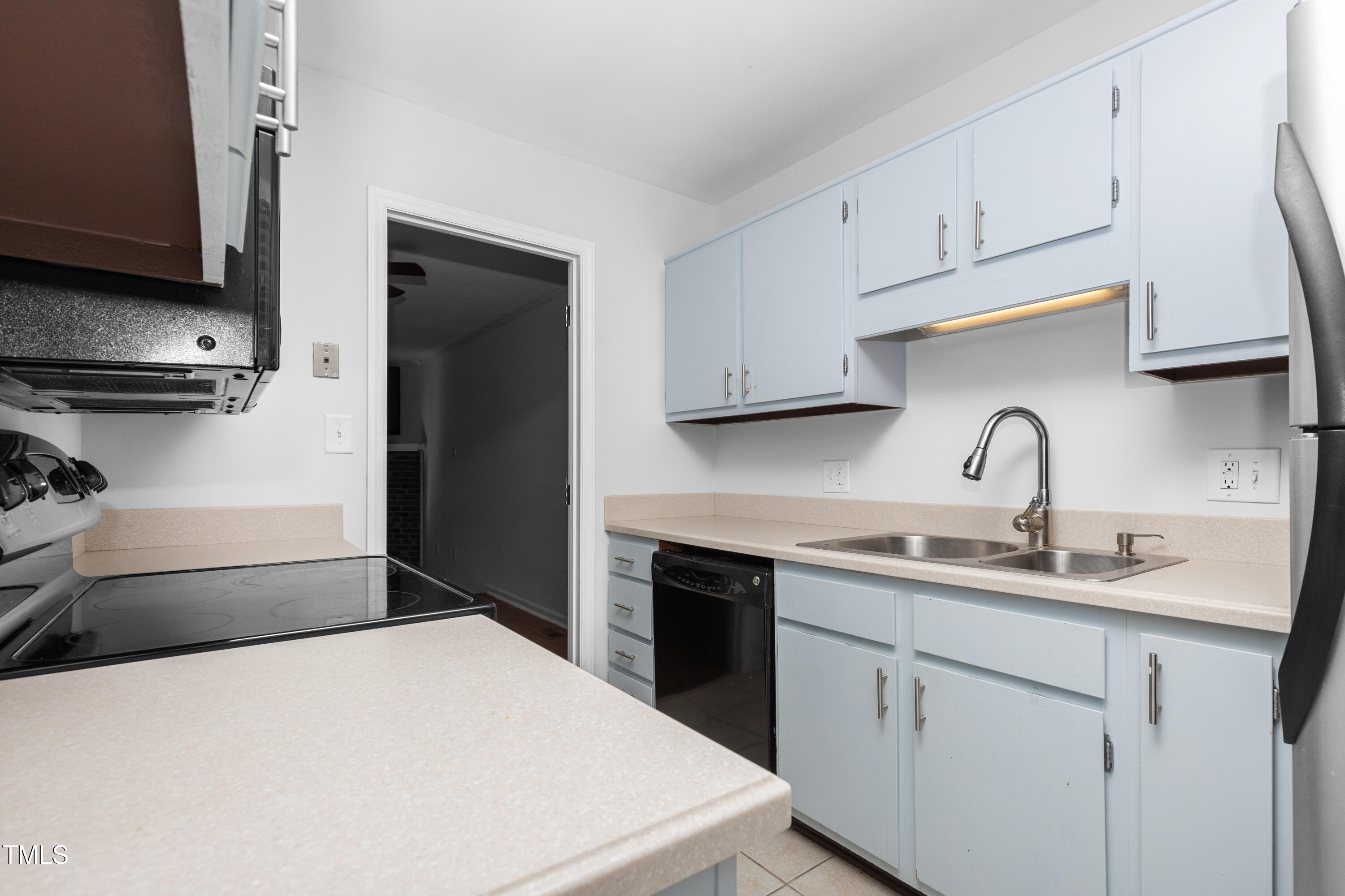 6413 English Oaks Drive Property Photo 13