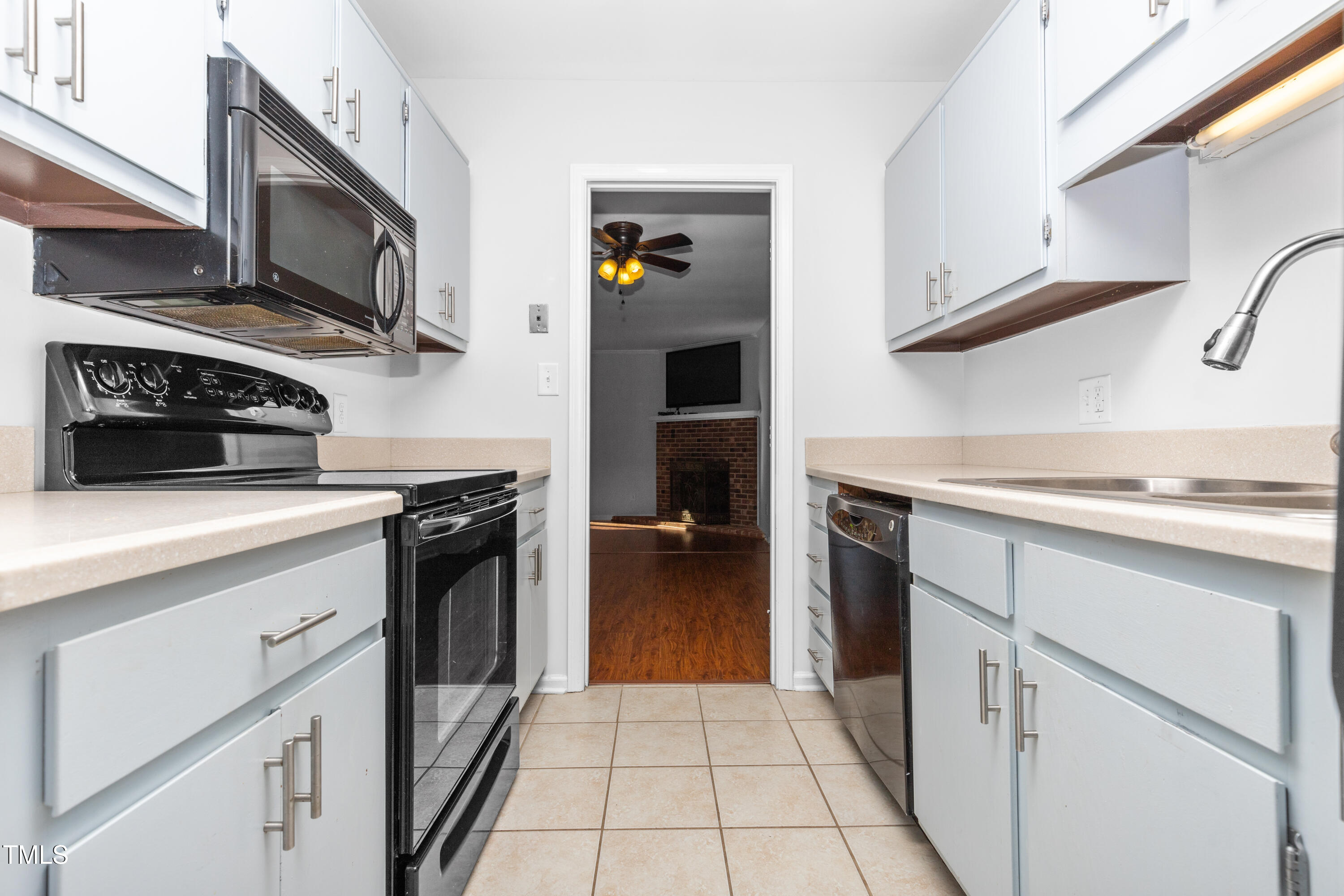 6413 English Oaks Drive Property Photo 14