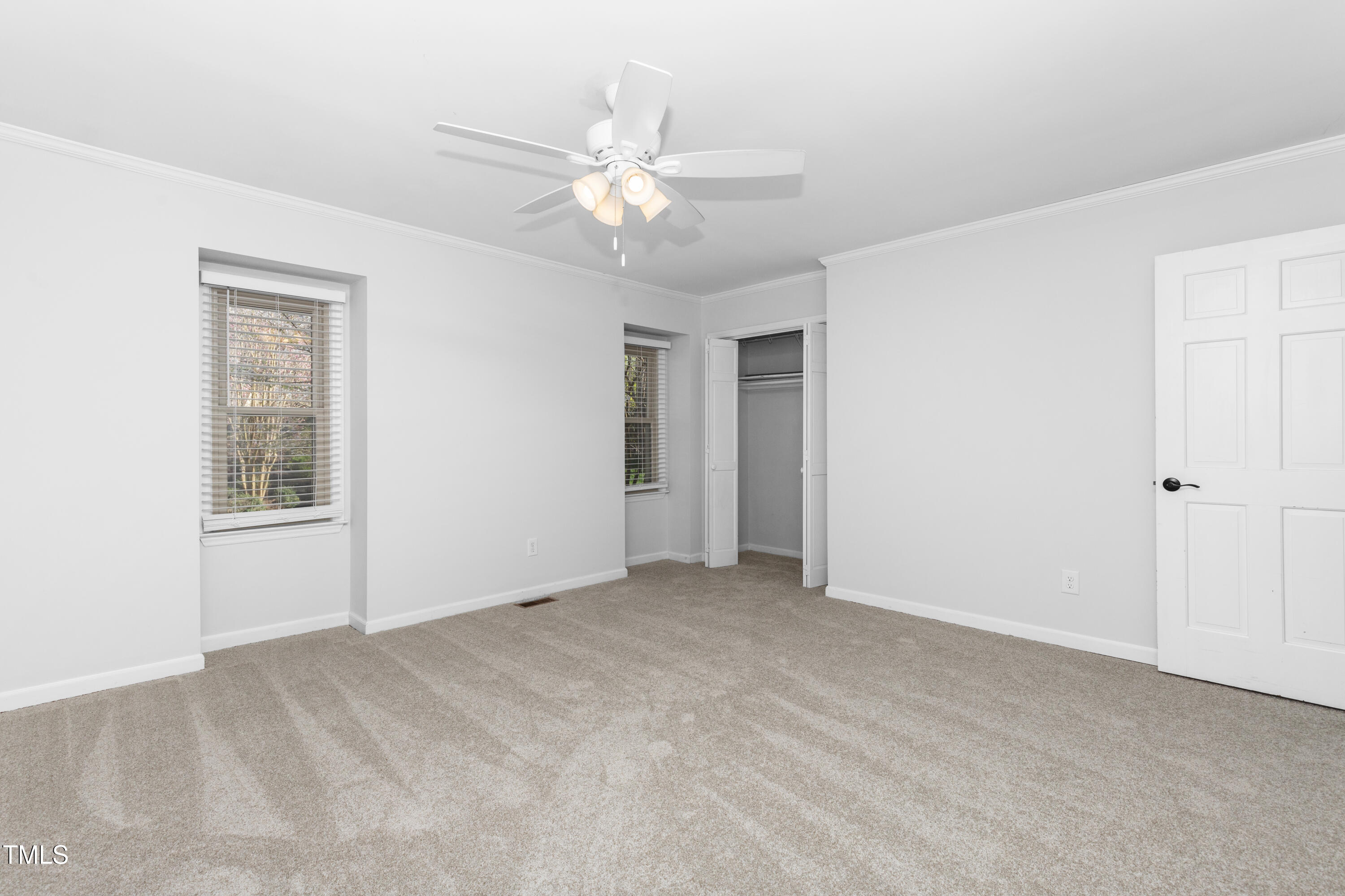 6413 English Oaks Drive Property Photo 18