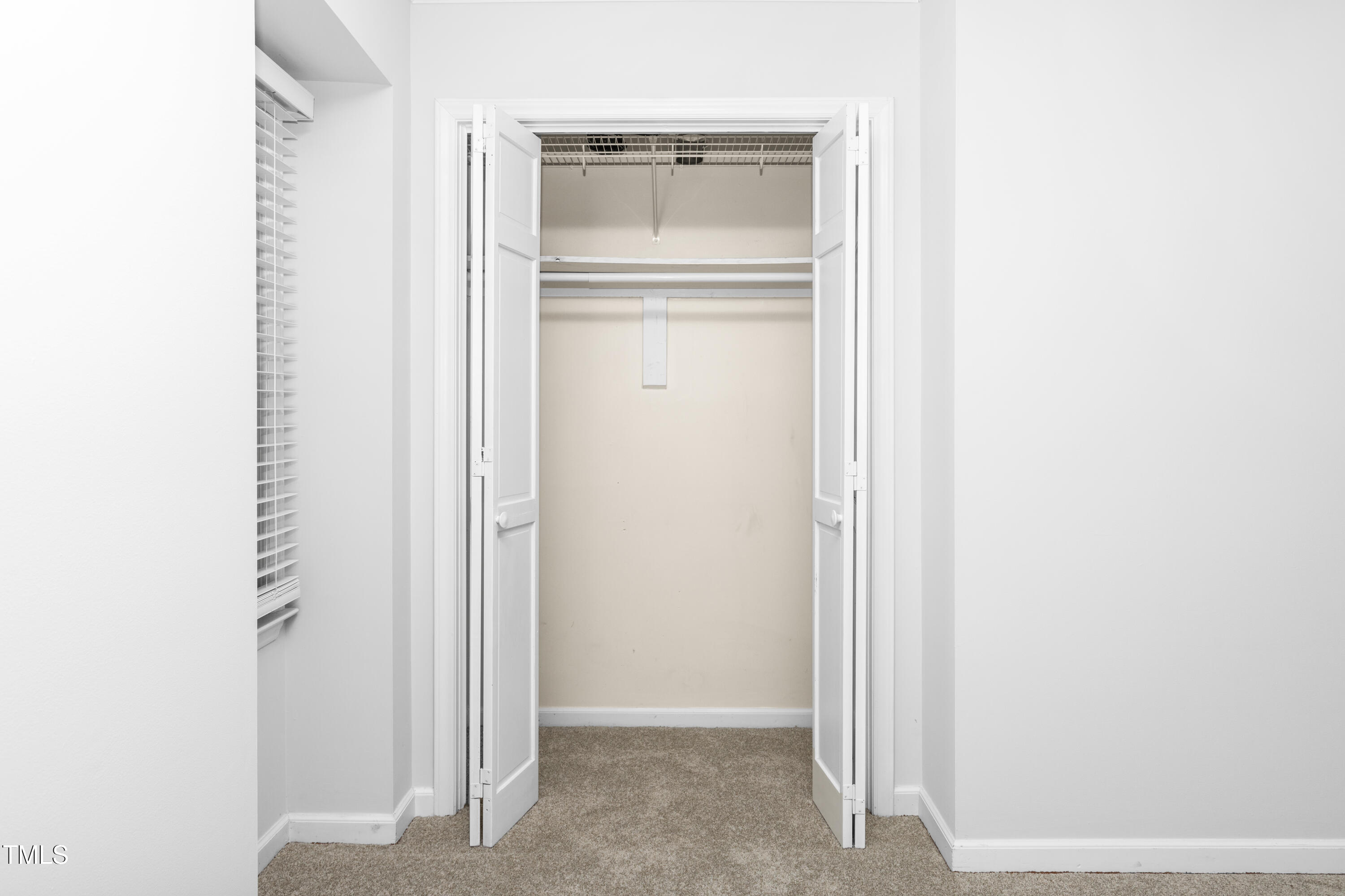6413 English Oaks Drive Property Photo 19