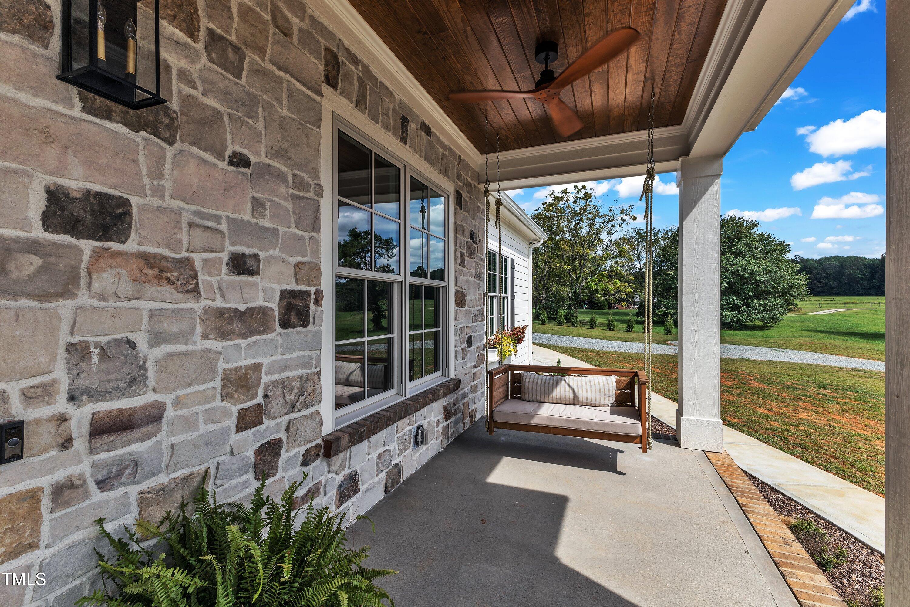1618 Ben Wilson Road Property Photo 6