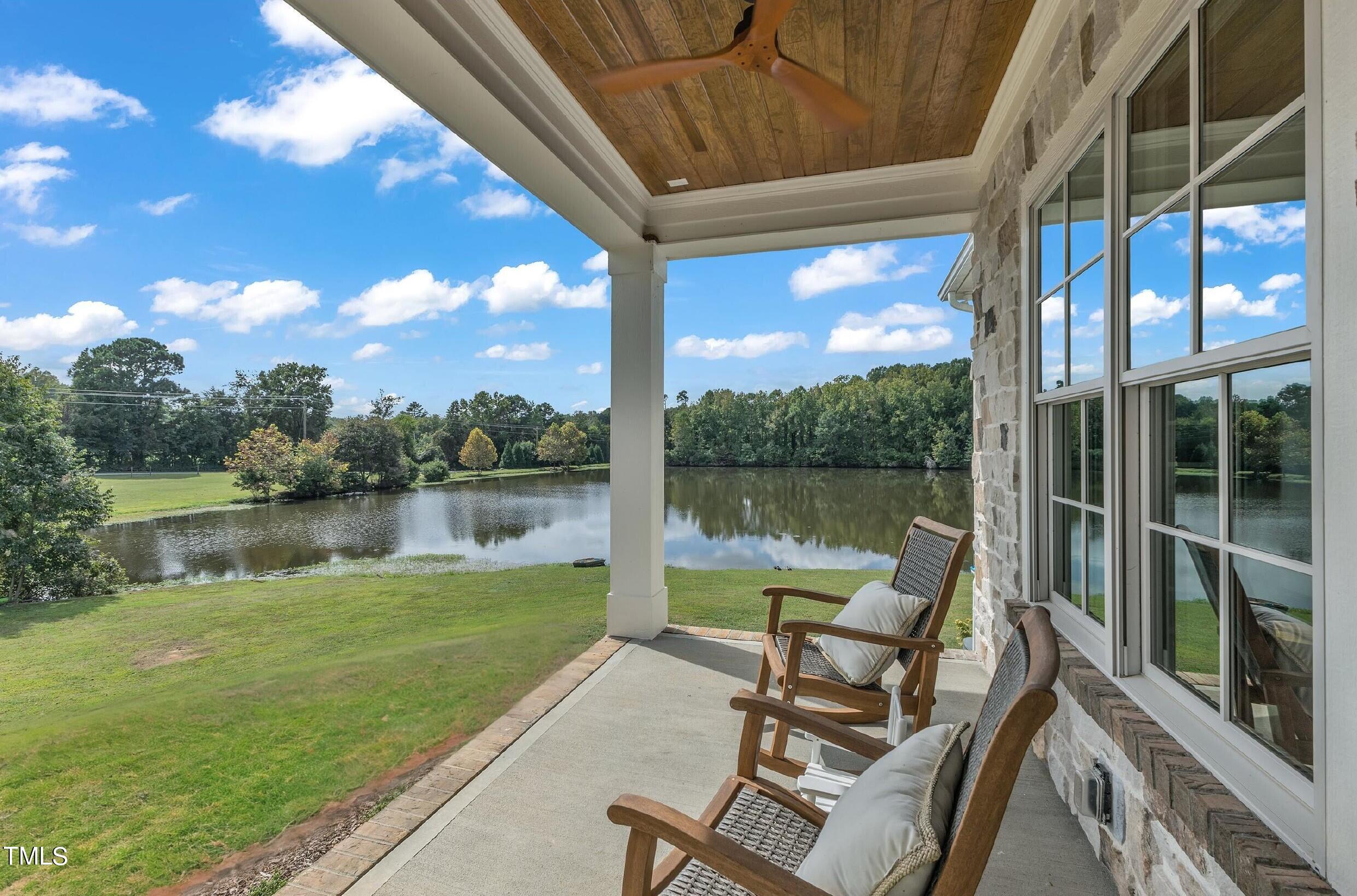 1618 Ben Wilson Road Property Photo 7
