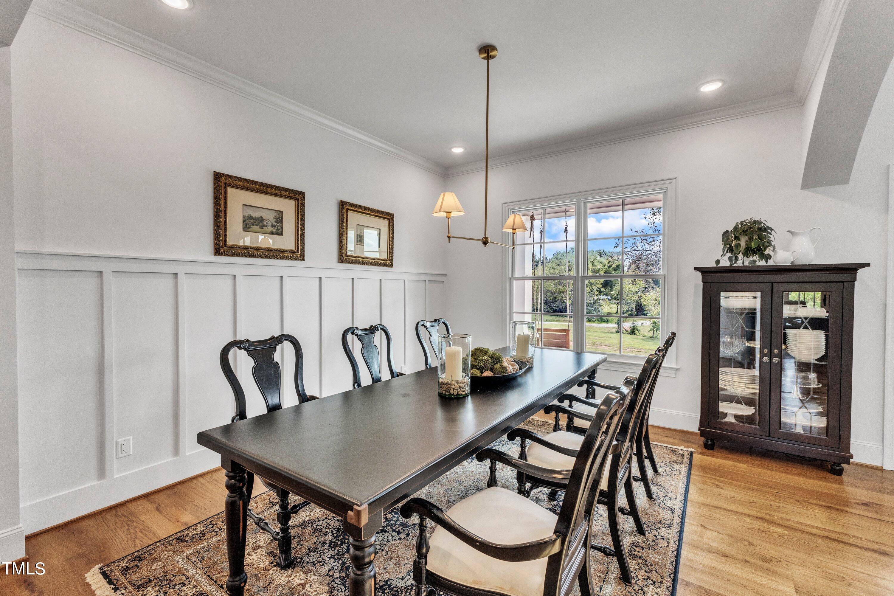 1618 Ben Wilson Road Property Photo 11
