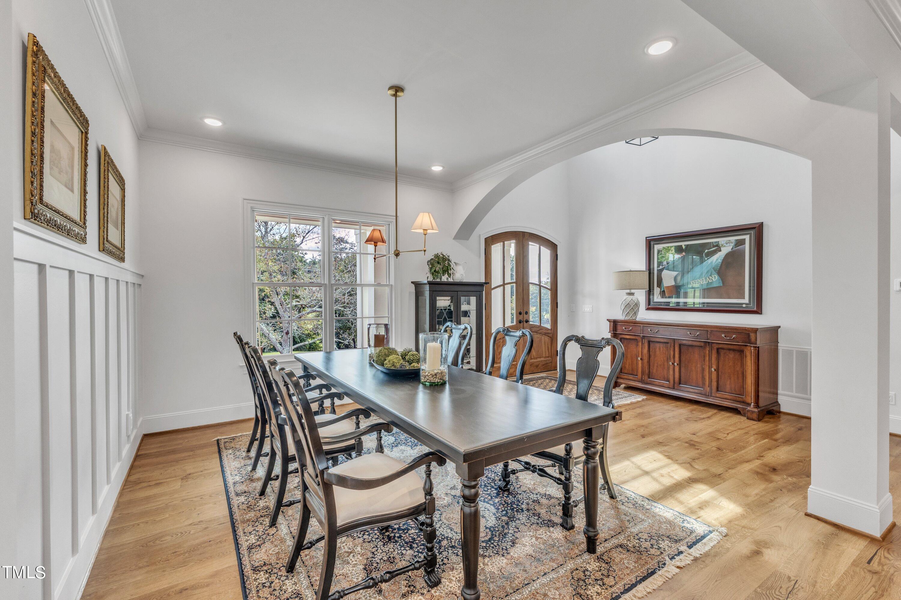 1618 Ben Wilson Road Property Photo 12