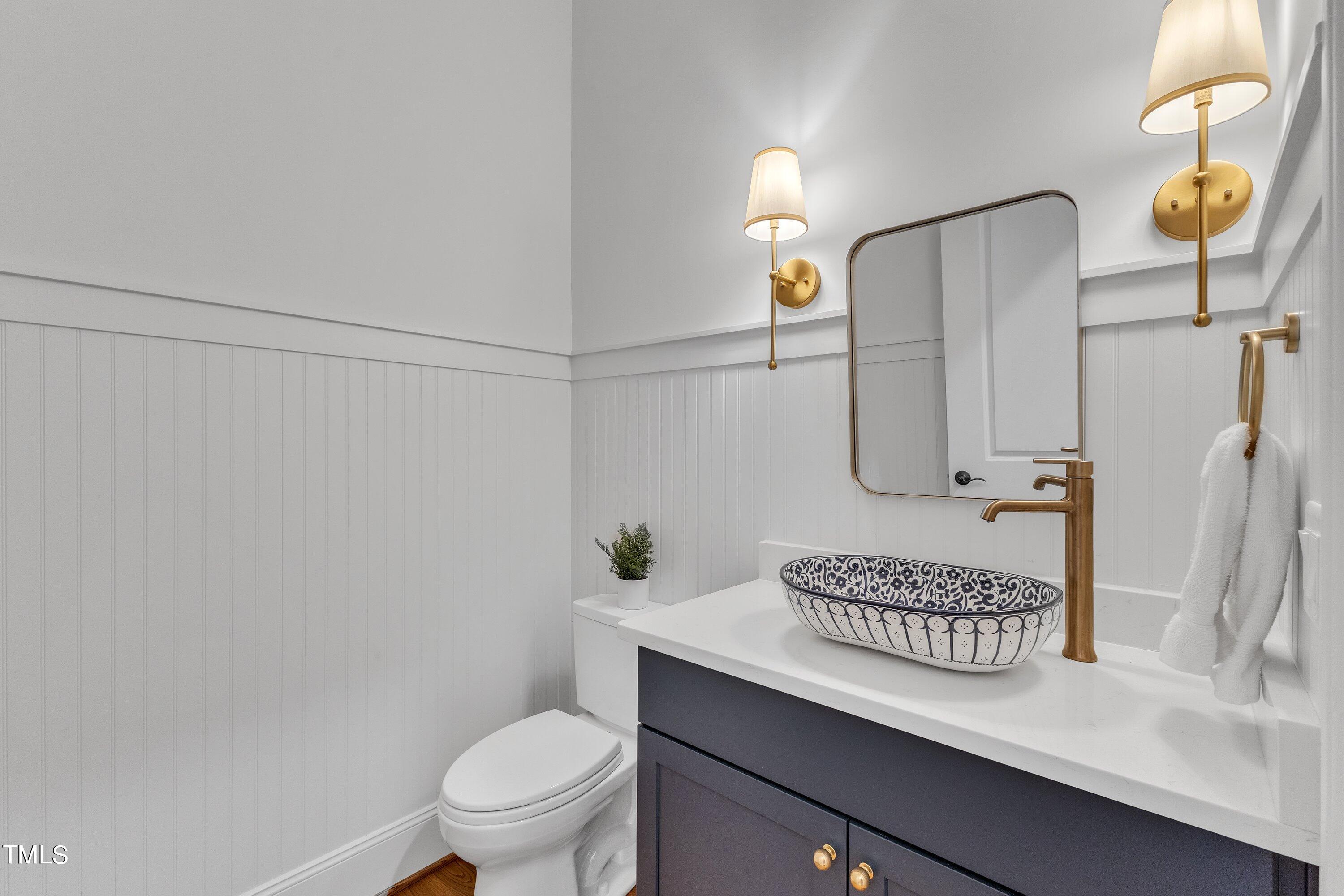 1618 Ben Wilson Road Property Photo 30