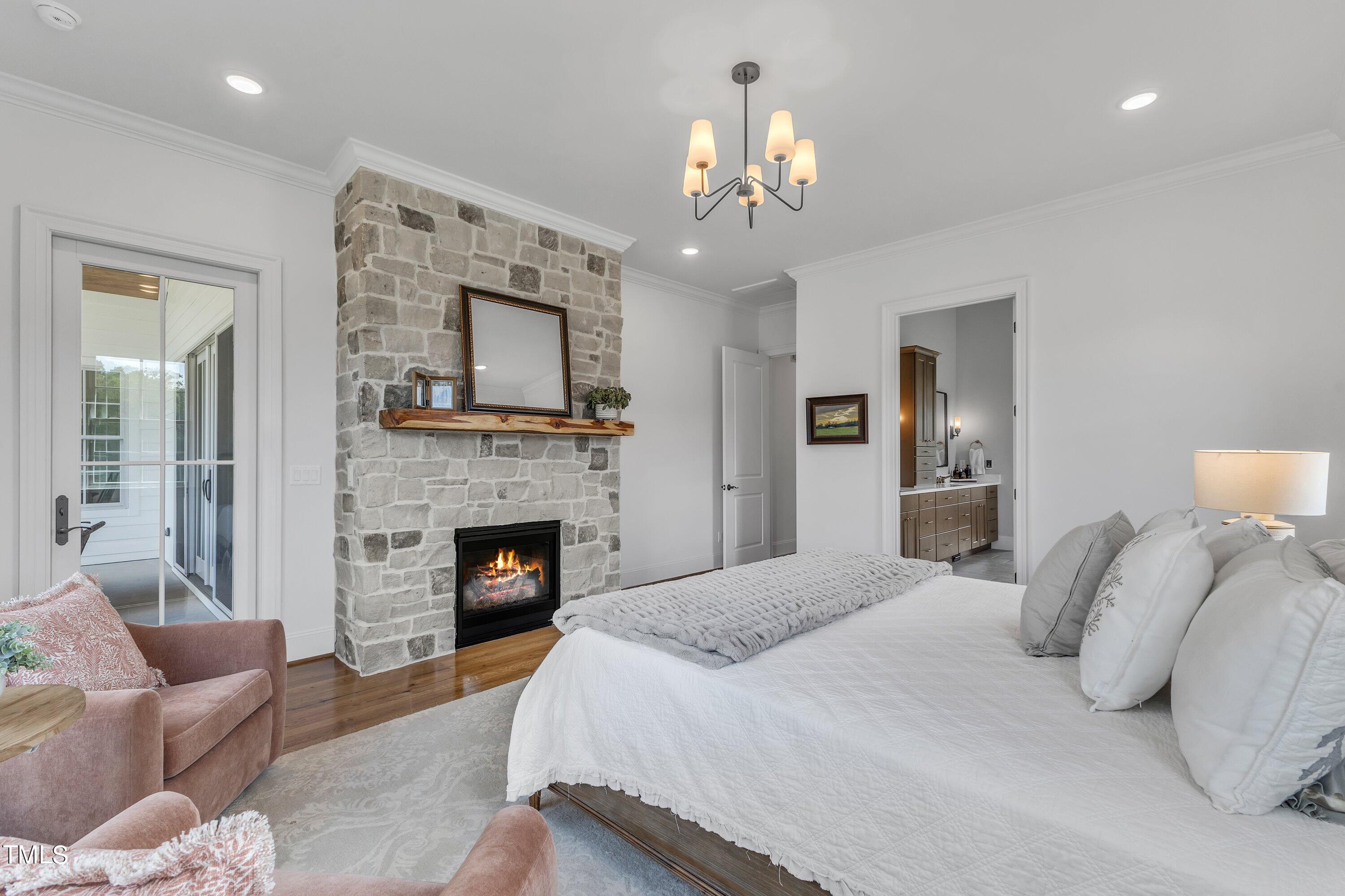 1618 Ben Wilson Road Property Photo 33