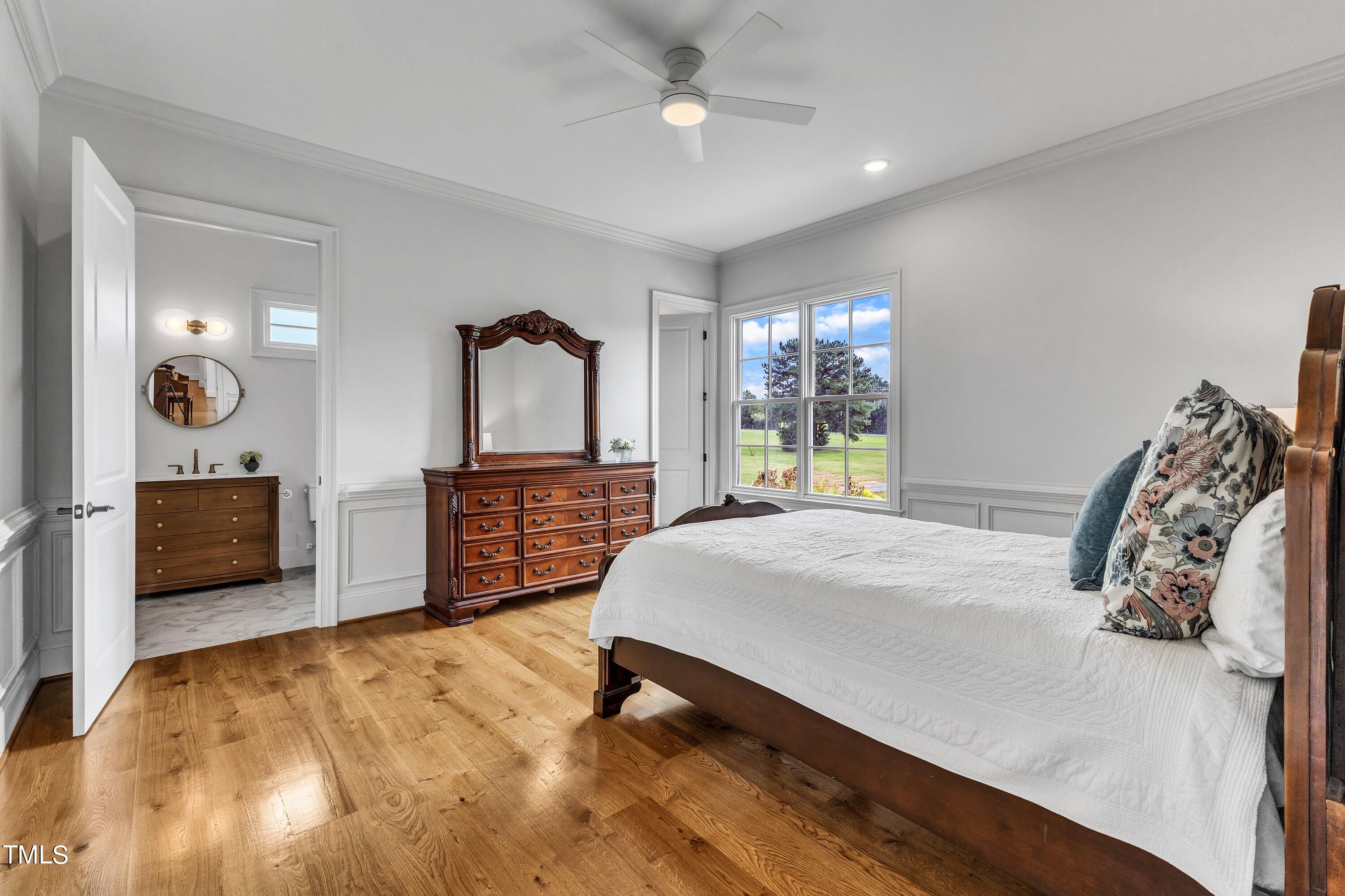 1618 Ben Wilson Road Property Photo 40
