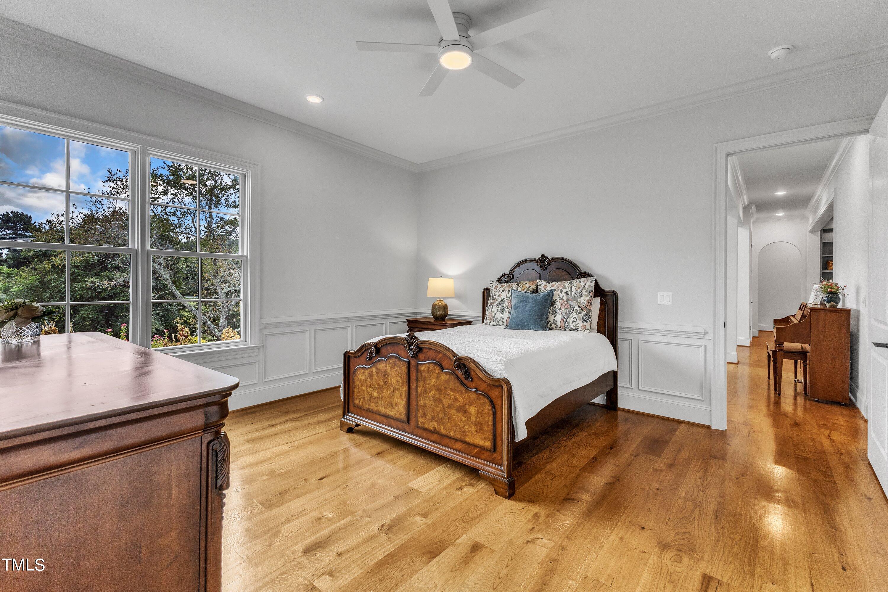 1618 Ben Wilson Road Property Photo 41