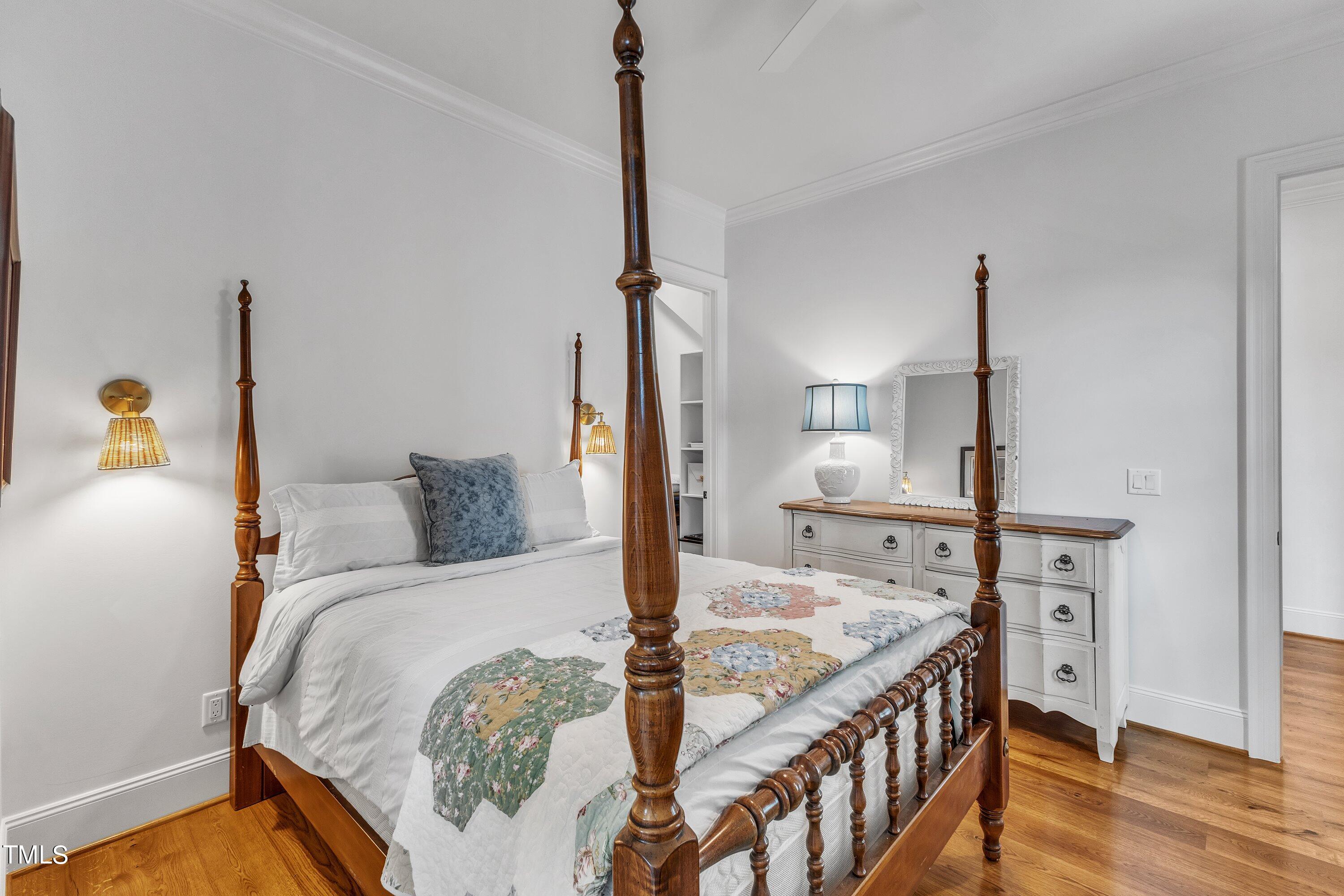 1618 Ben Wilson Road Property Photo 43
