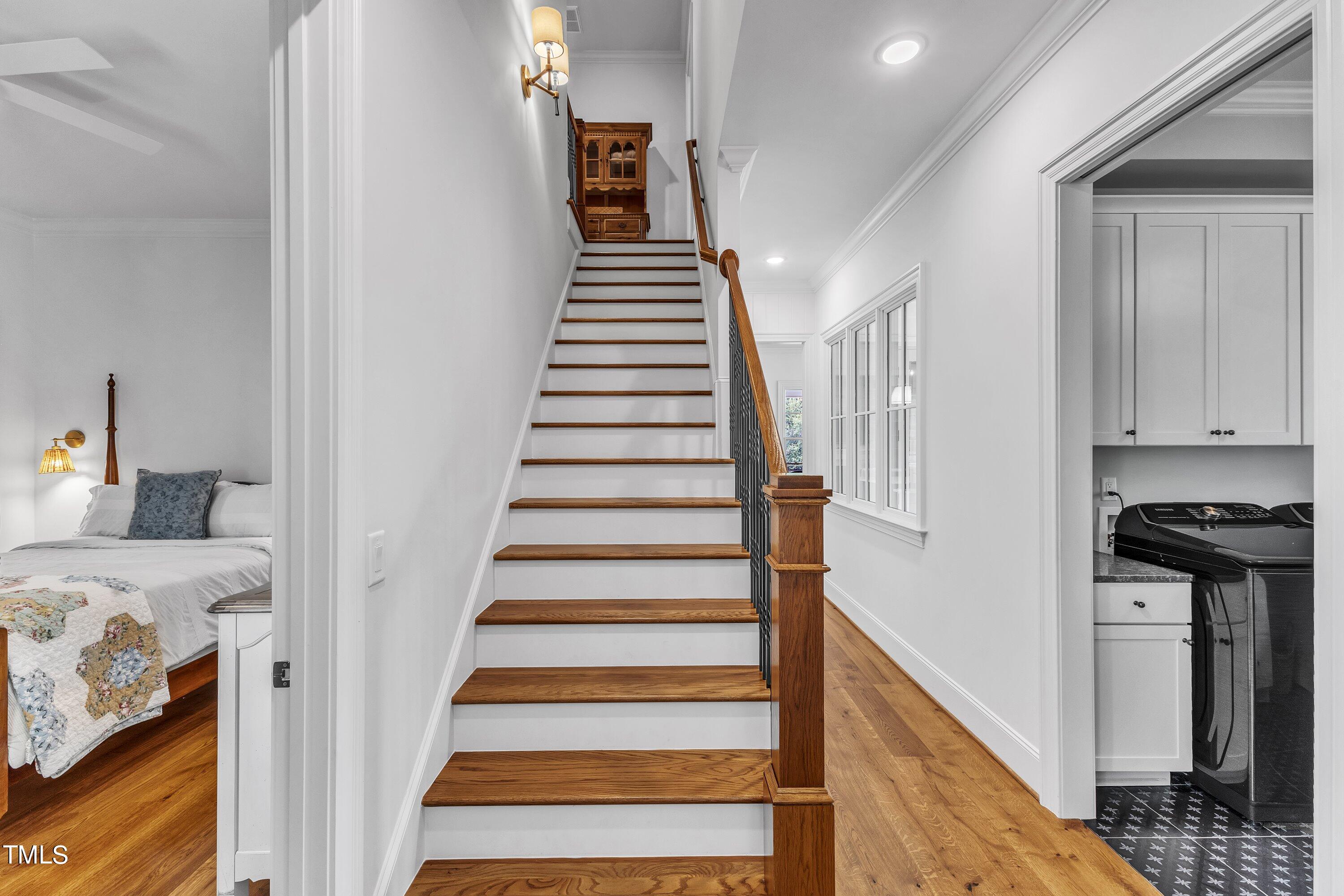 1618 Ben Wilson Road Property Photo 44