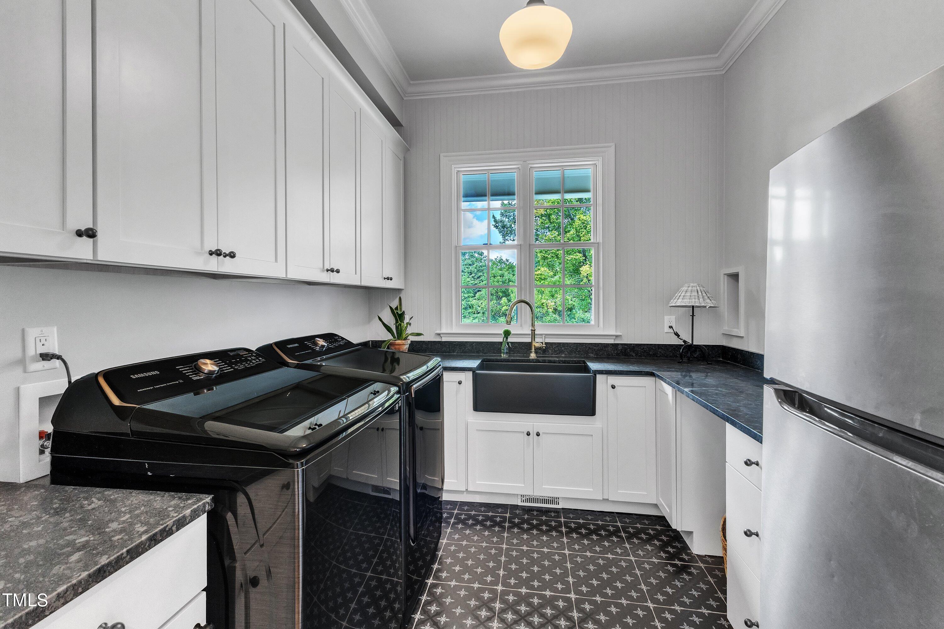 1618 Ben Wilson Road Property Photo 45