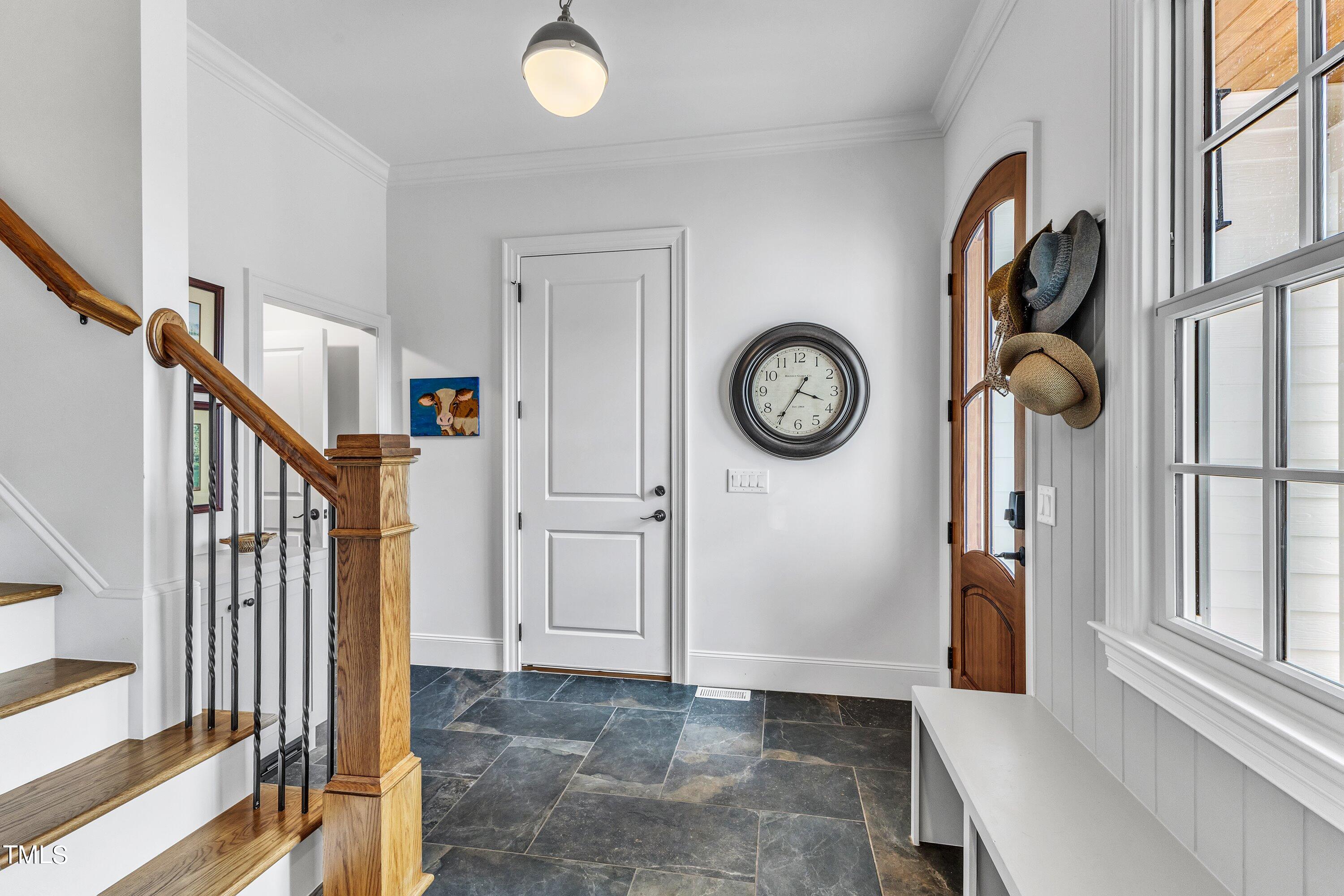 1618 Ben Wilson Road Property Photo 46