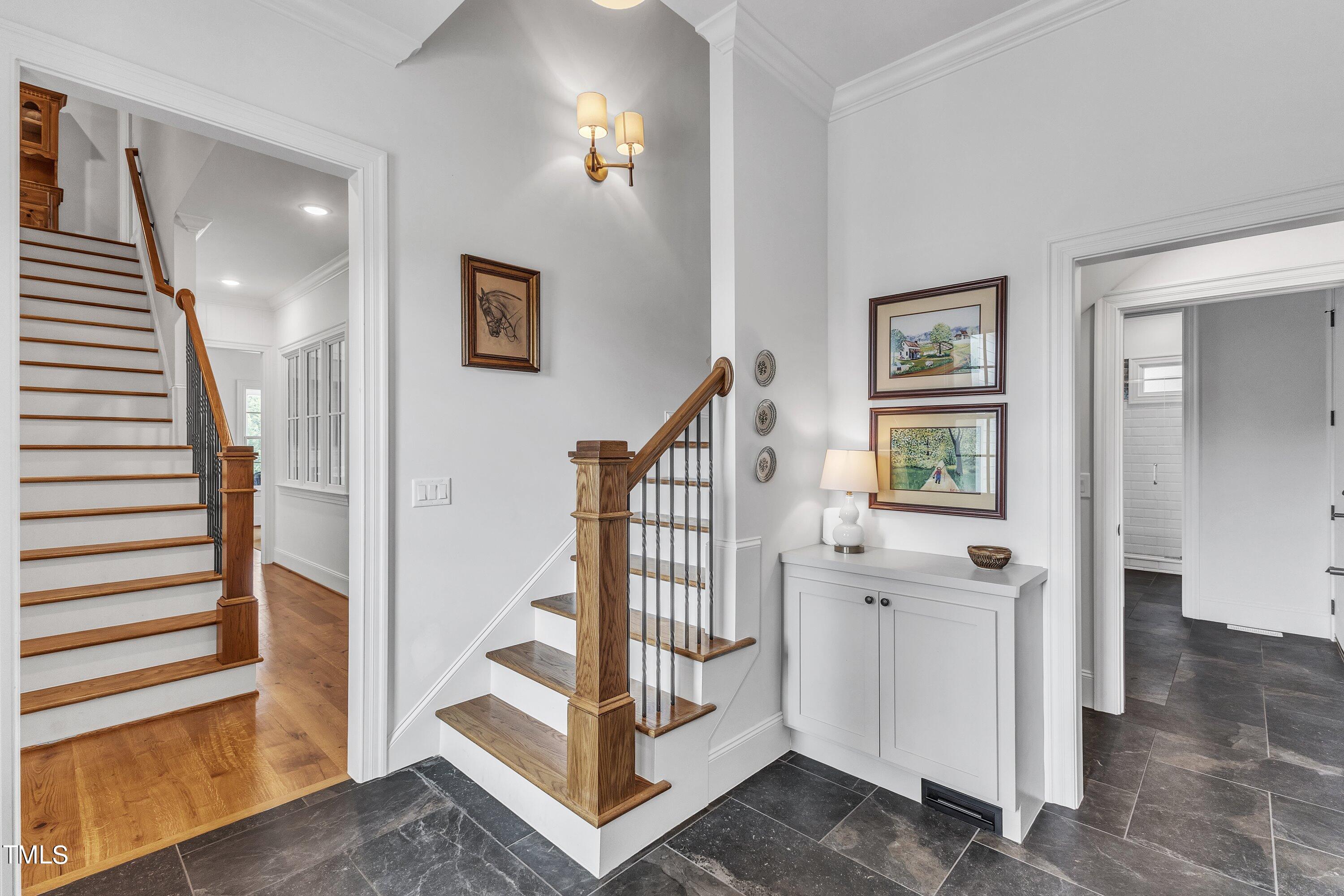 1618 Ben Wilson Road Property Photo 47
