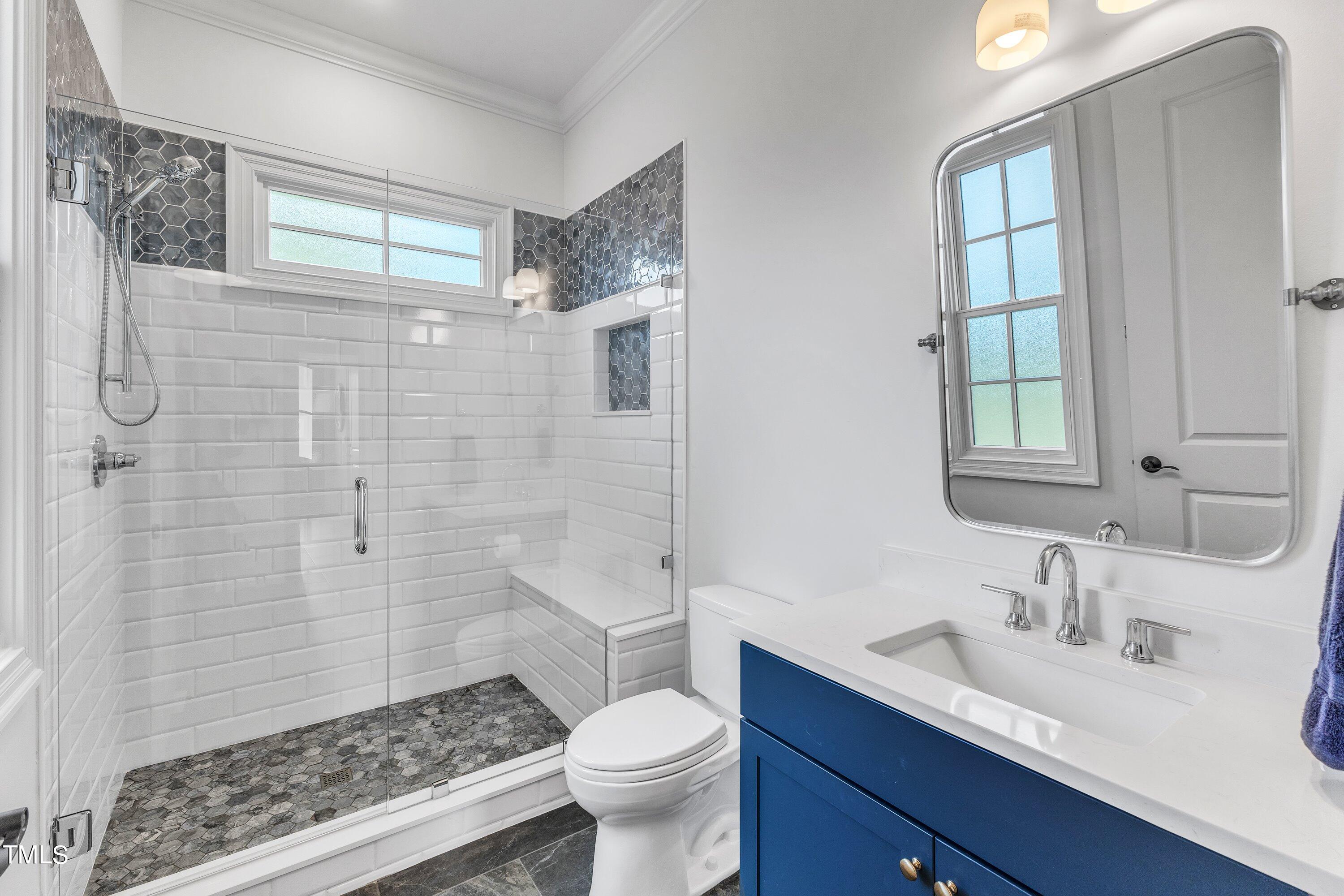 1618 Ben Wilson Road Property Photo 49