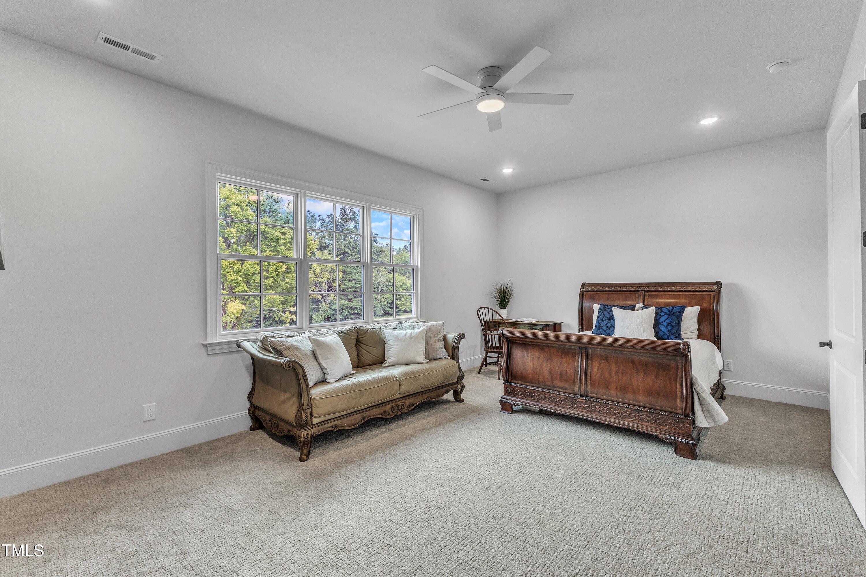1618 Ben Wilson Road Property Photo 51