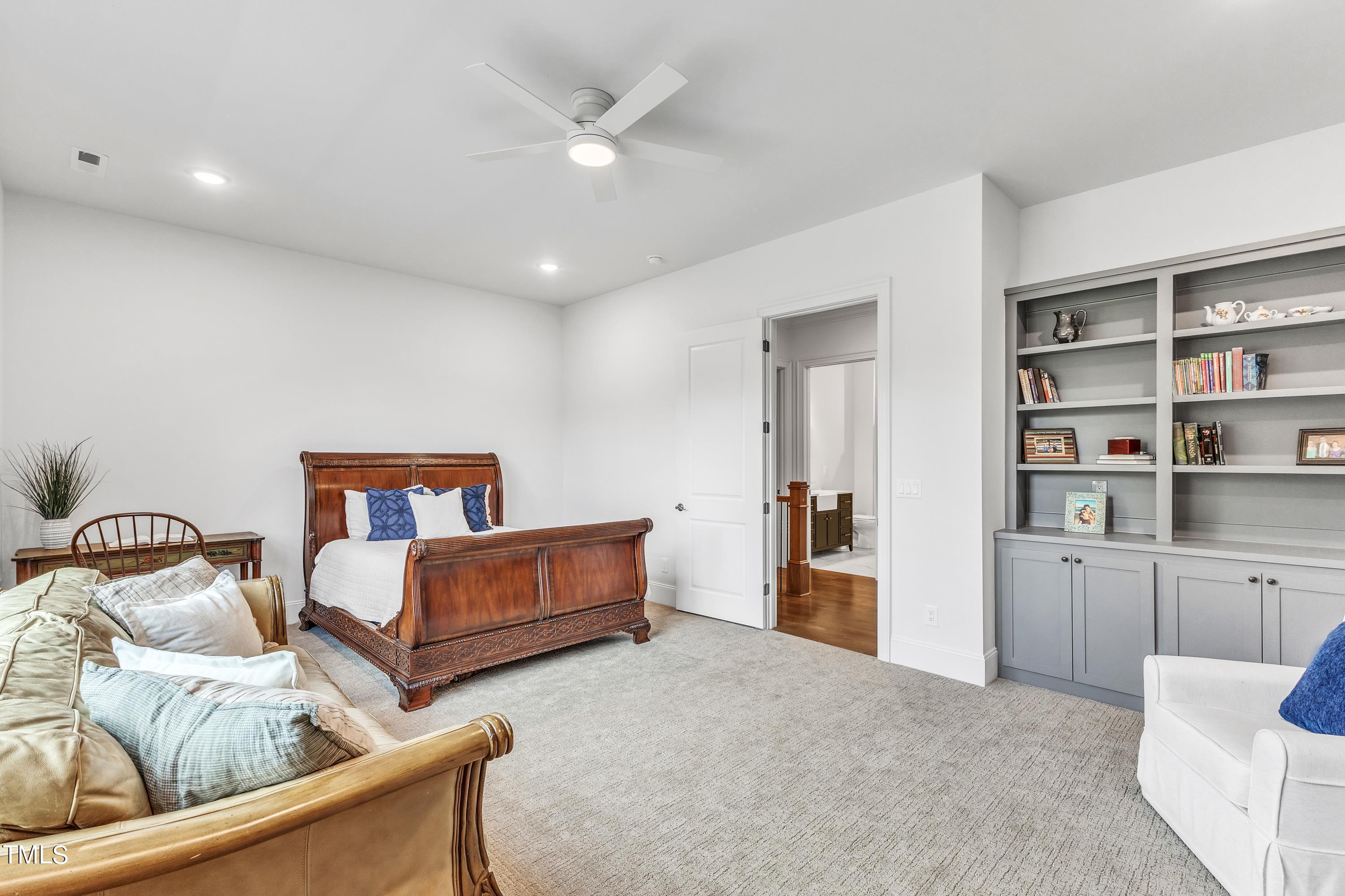 1618 Ben Wilson Road Property Photo 52