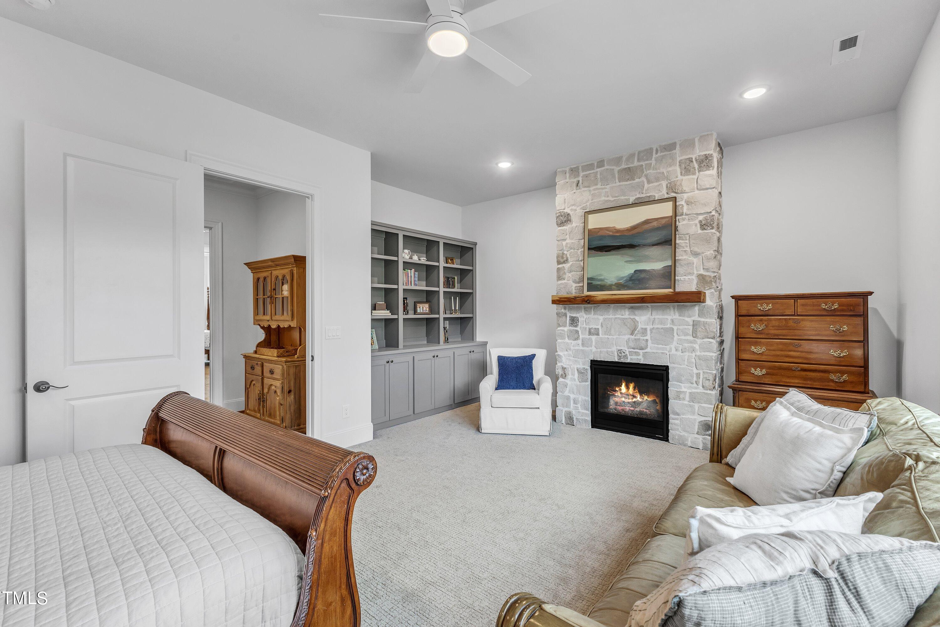 1618 Ben Wilson Road Property Photo 53