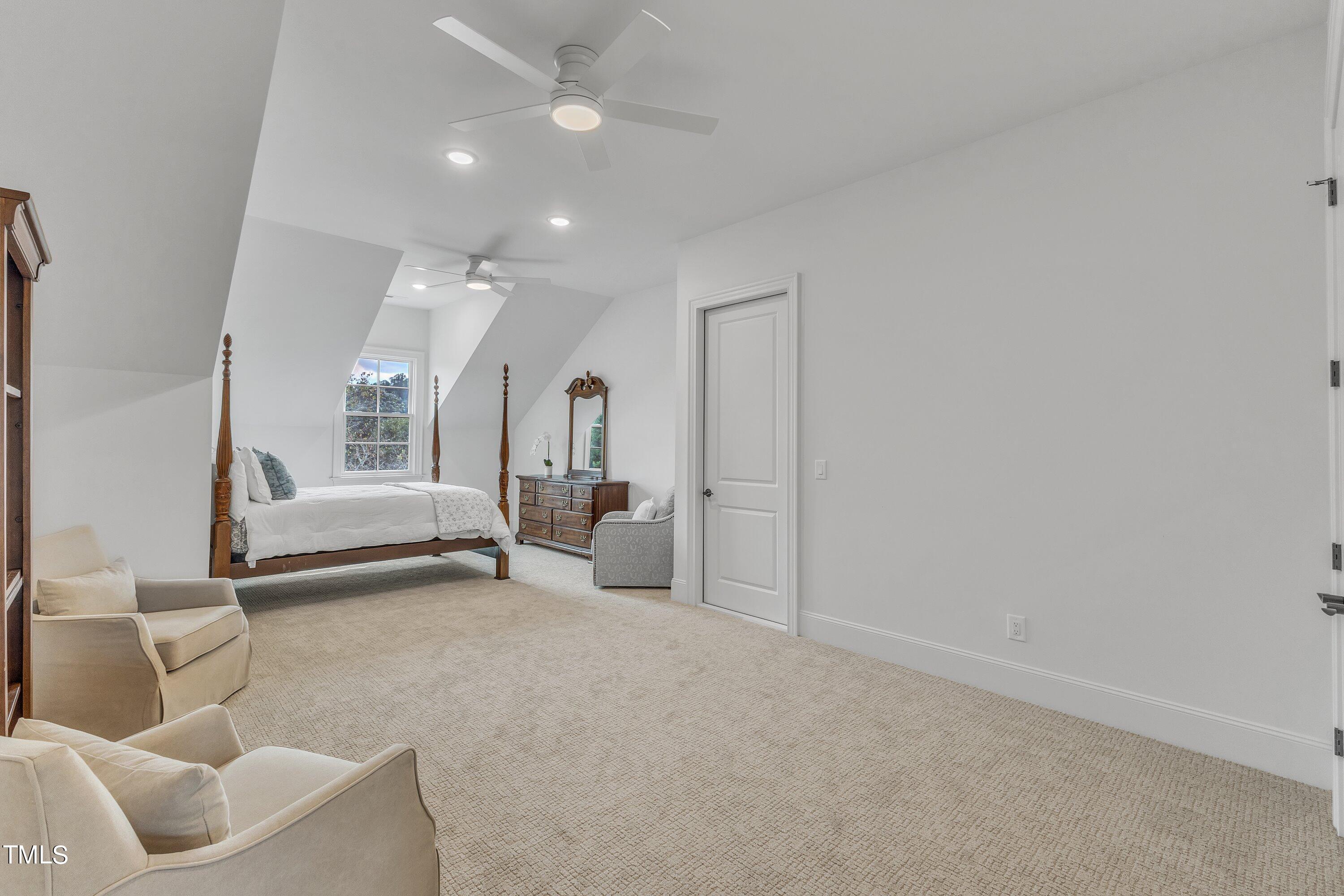 1618 Ben Wilson Road Property Photo 54
