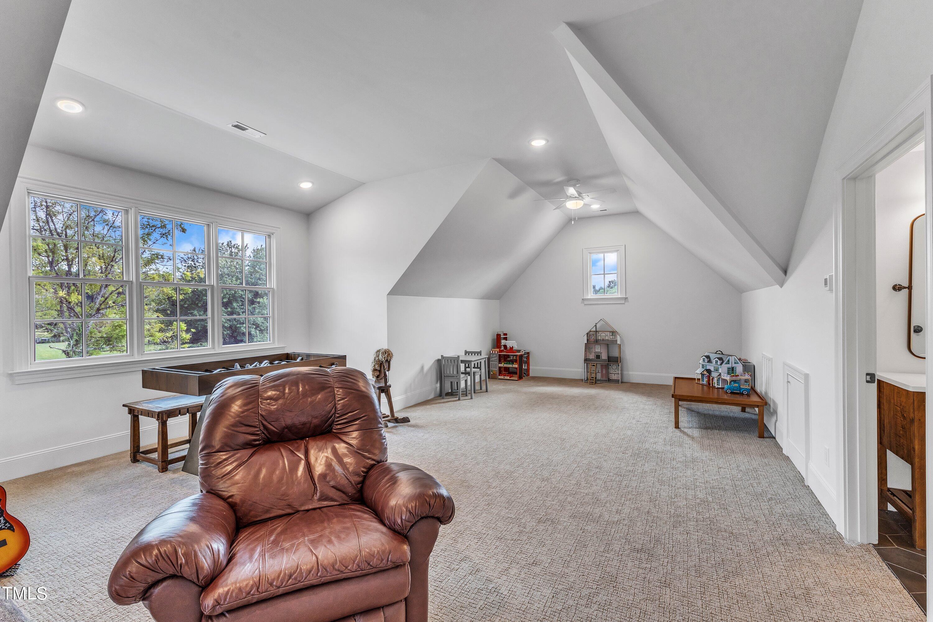 1618 Ben Wilson Road Property Photo 63