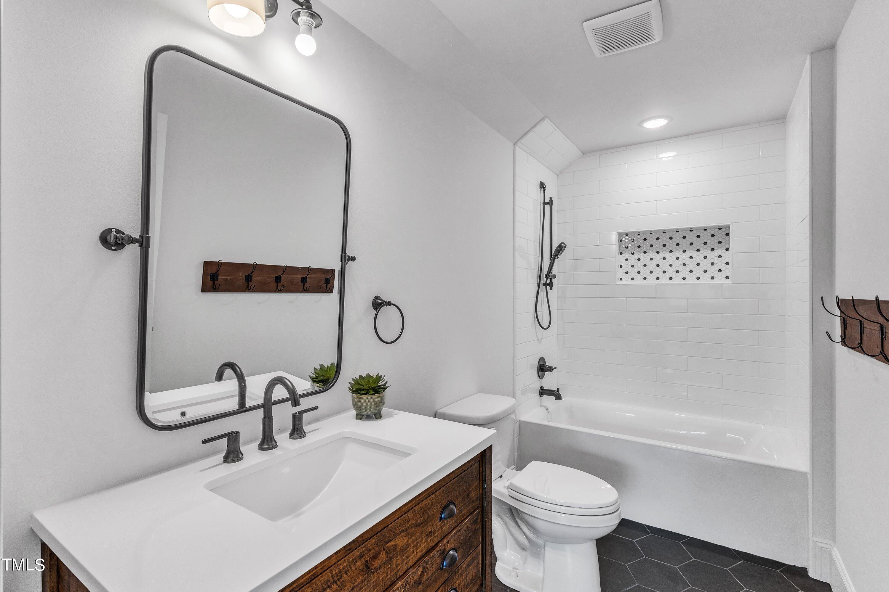 1618 Ben Wilson Road Property Photo 64