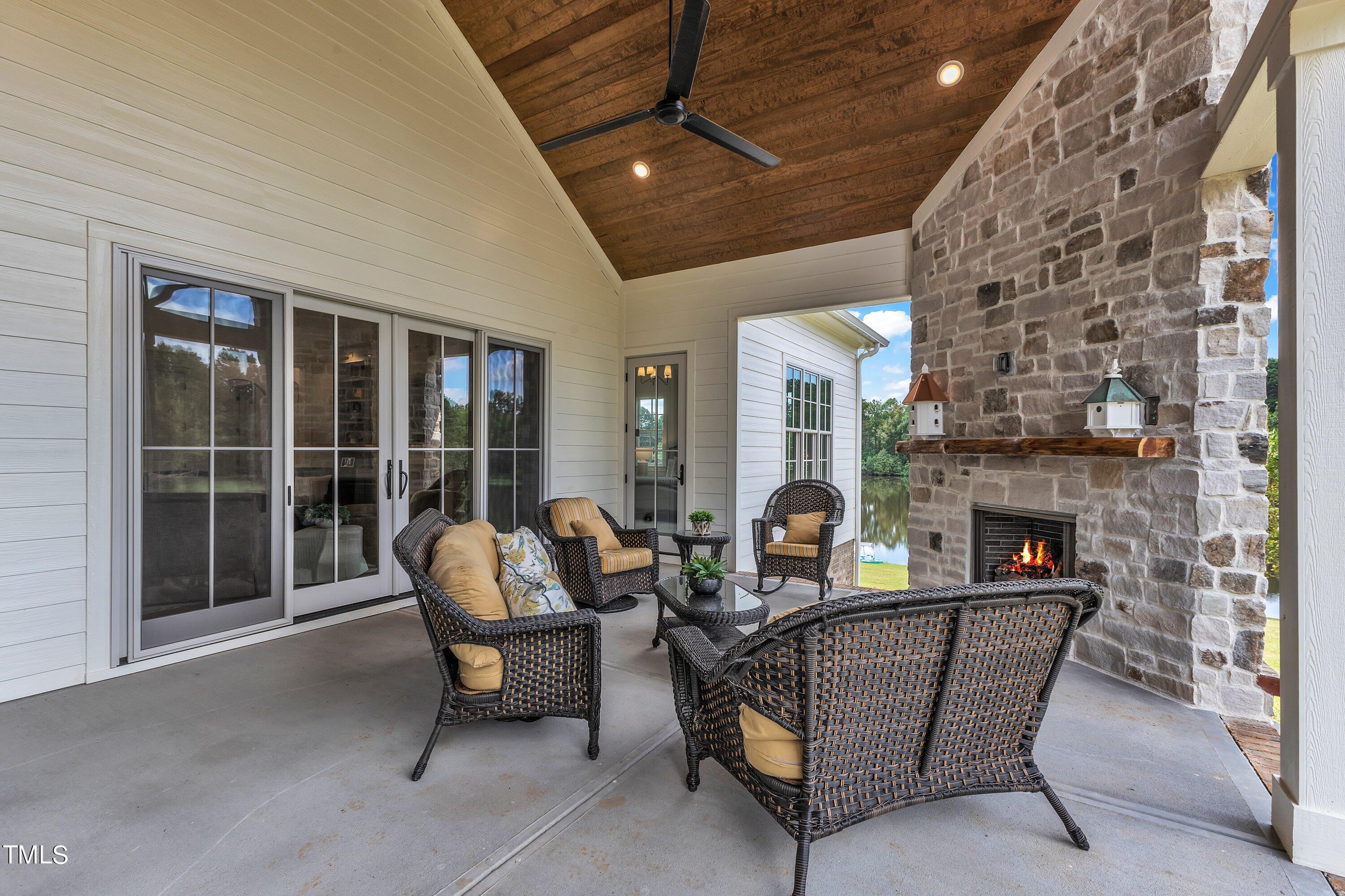 1618 Ben Wilson Road Property Photo 67