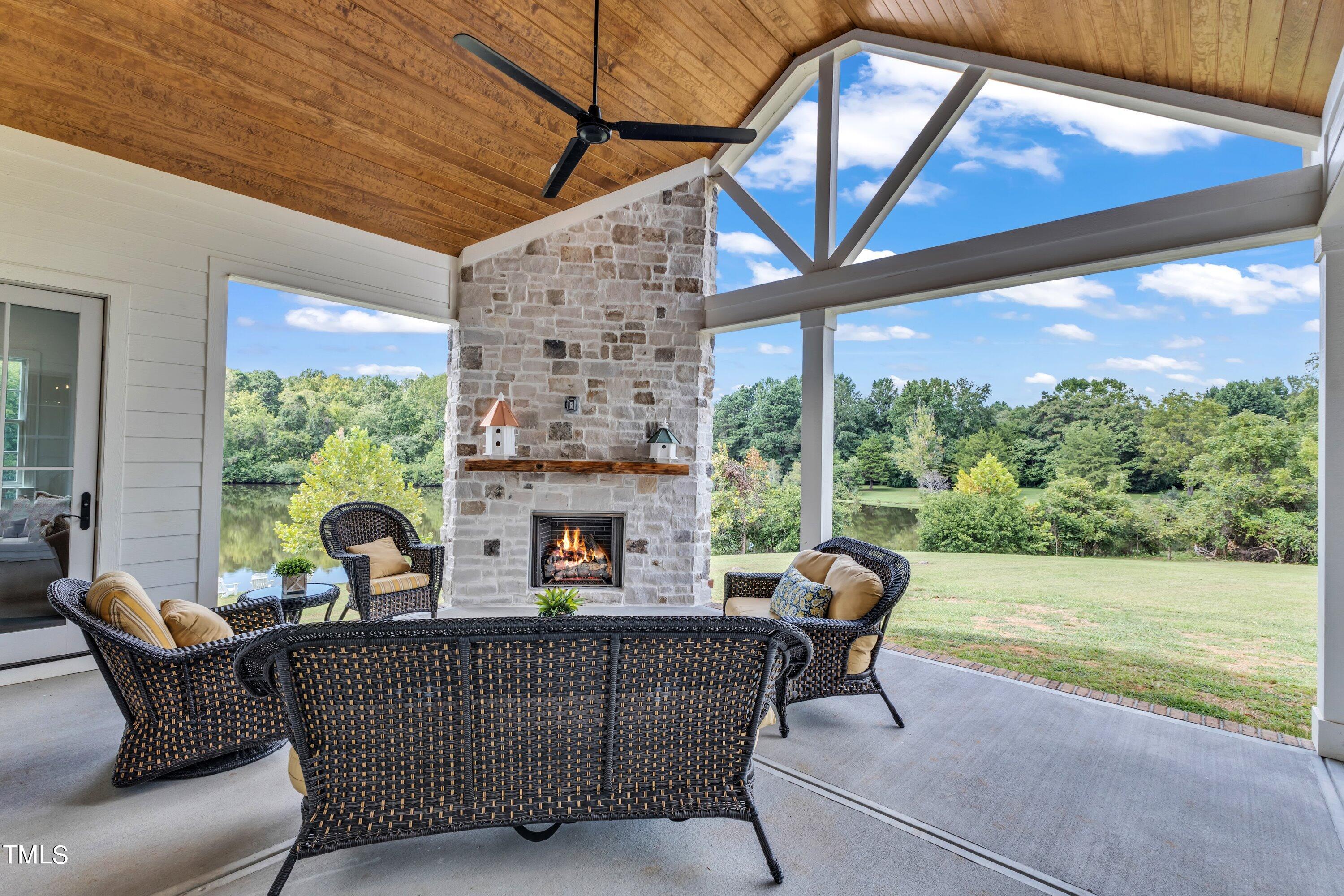 1618 Ben Wilson Road Property Photo 68