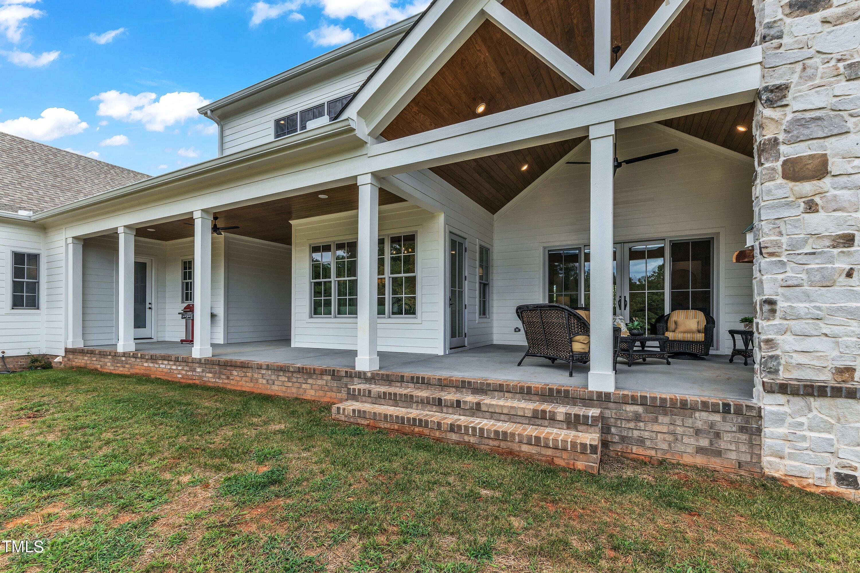 1618 Ben Wilson Road Property Photo 69