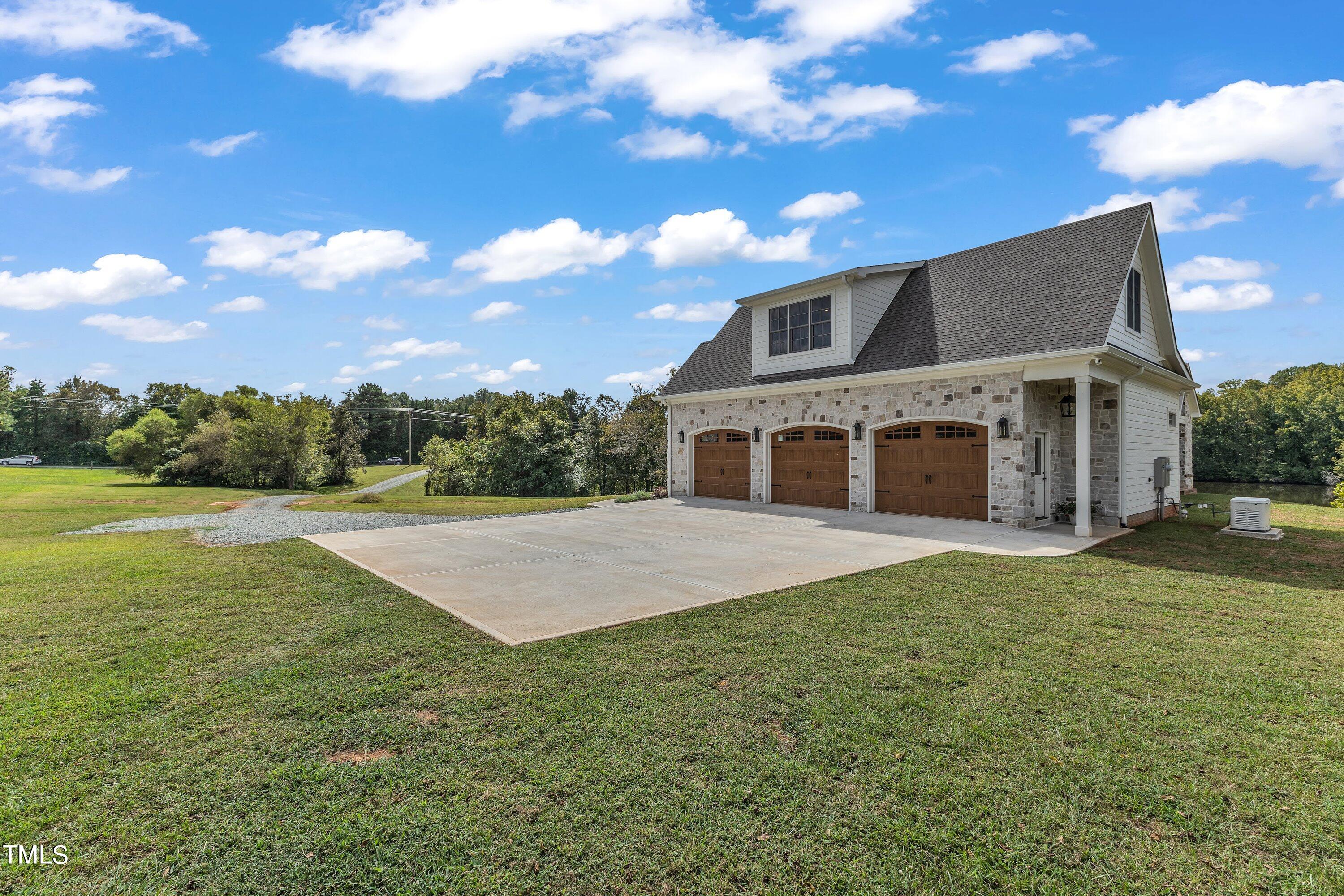 1618 Ben Wilson Road Property Photo 71