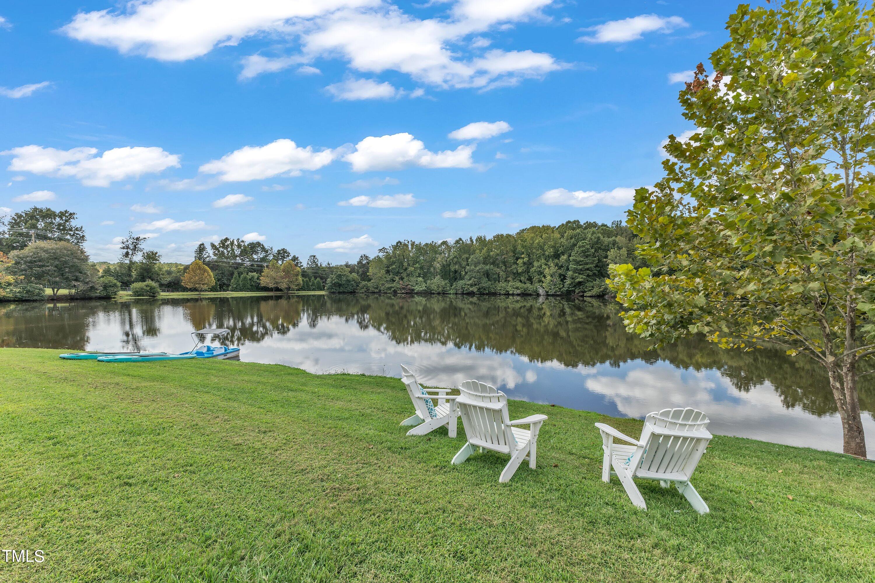 1618 Ben Wilson Road Property Photo 75