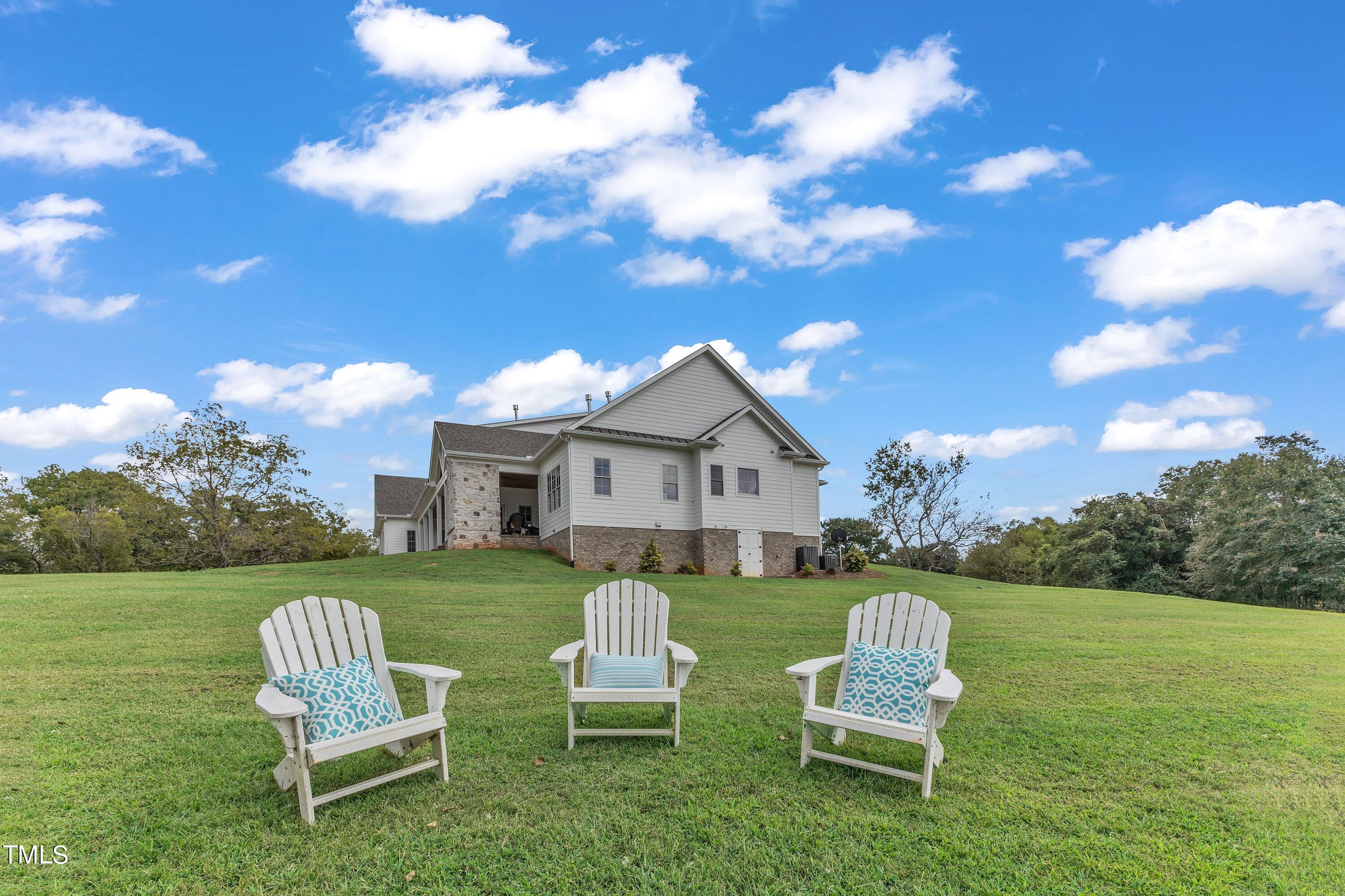 1618 Ben Wilson Road Property Photo 76
