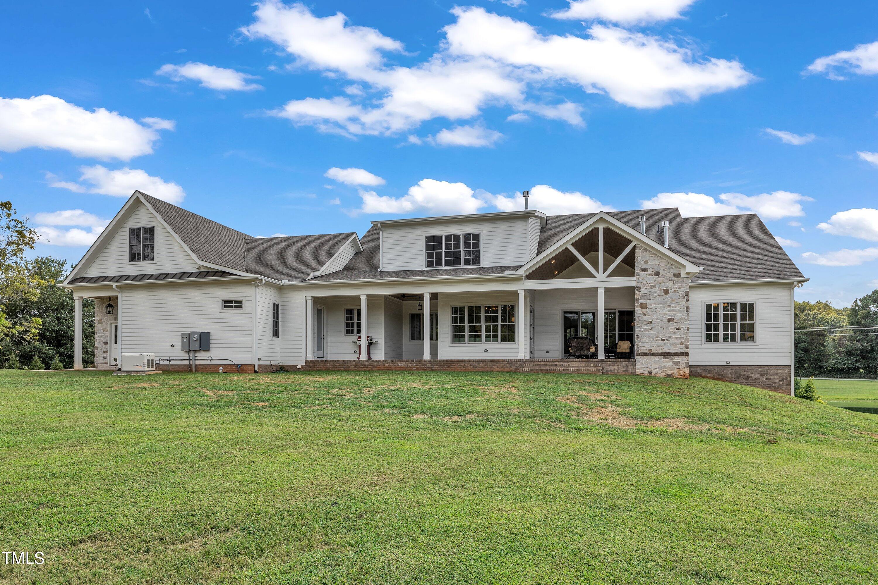 1618 Ben Wilson Road Property Photo 77