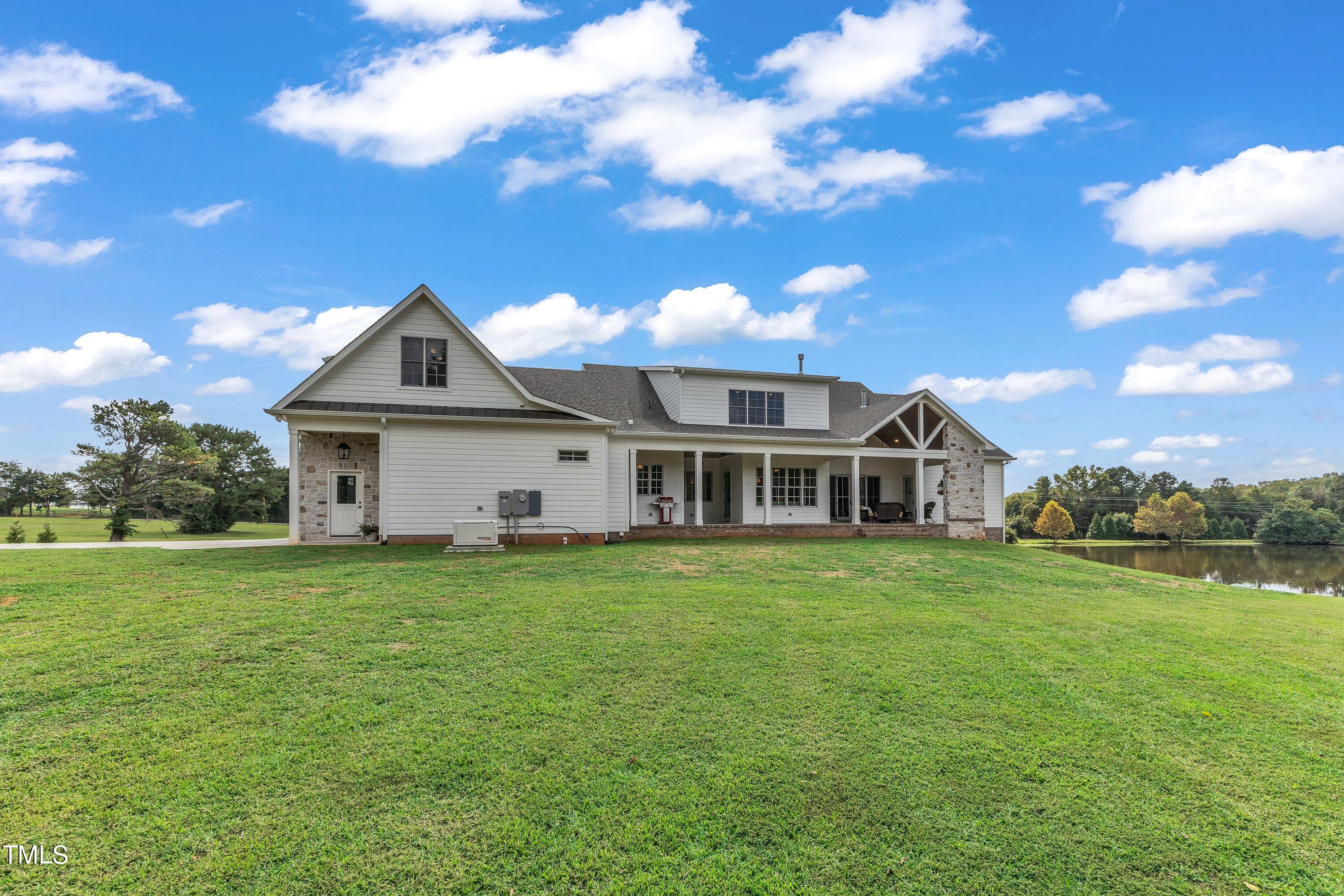1618 Ben Wilson Road Property Photo 78