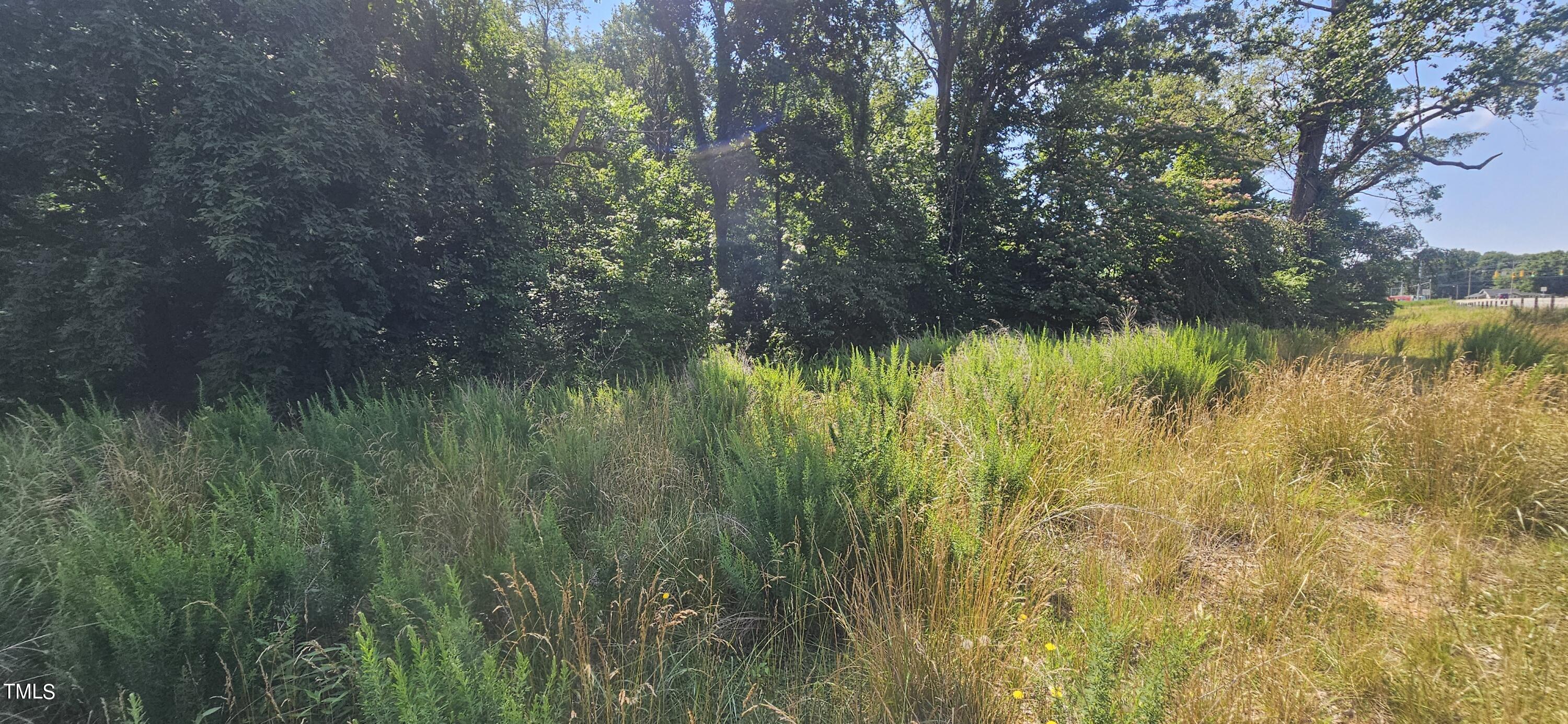 00 Old Hollow Road Property Photo