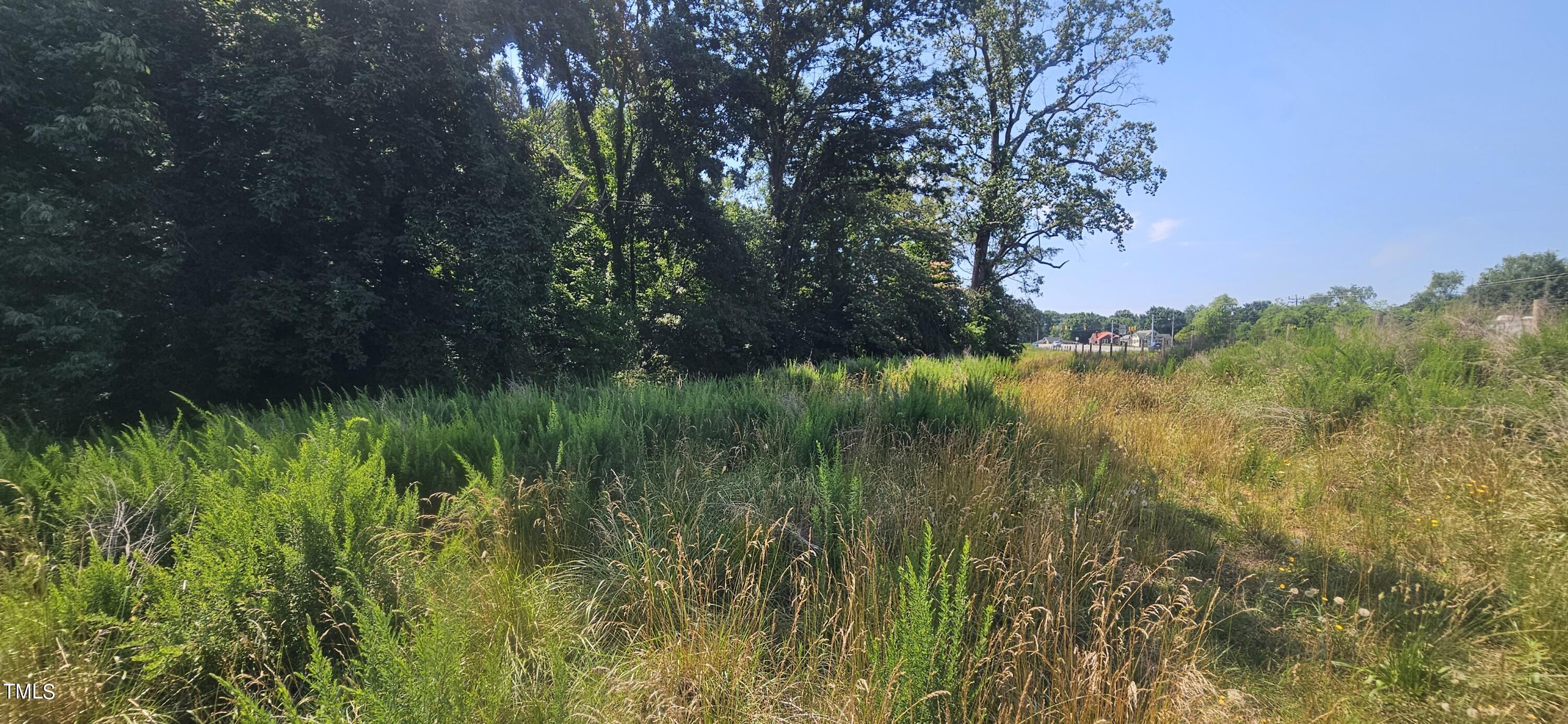 0 University Parkway Property Photo