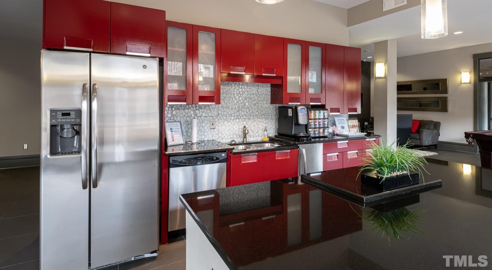 200 Perkins Drive Property Photo 15