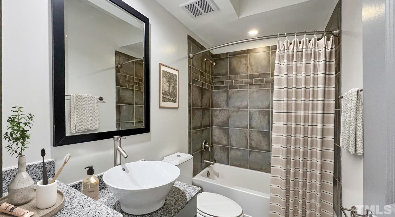 200 Perkins Drive Property Photo 31