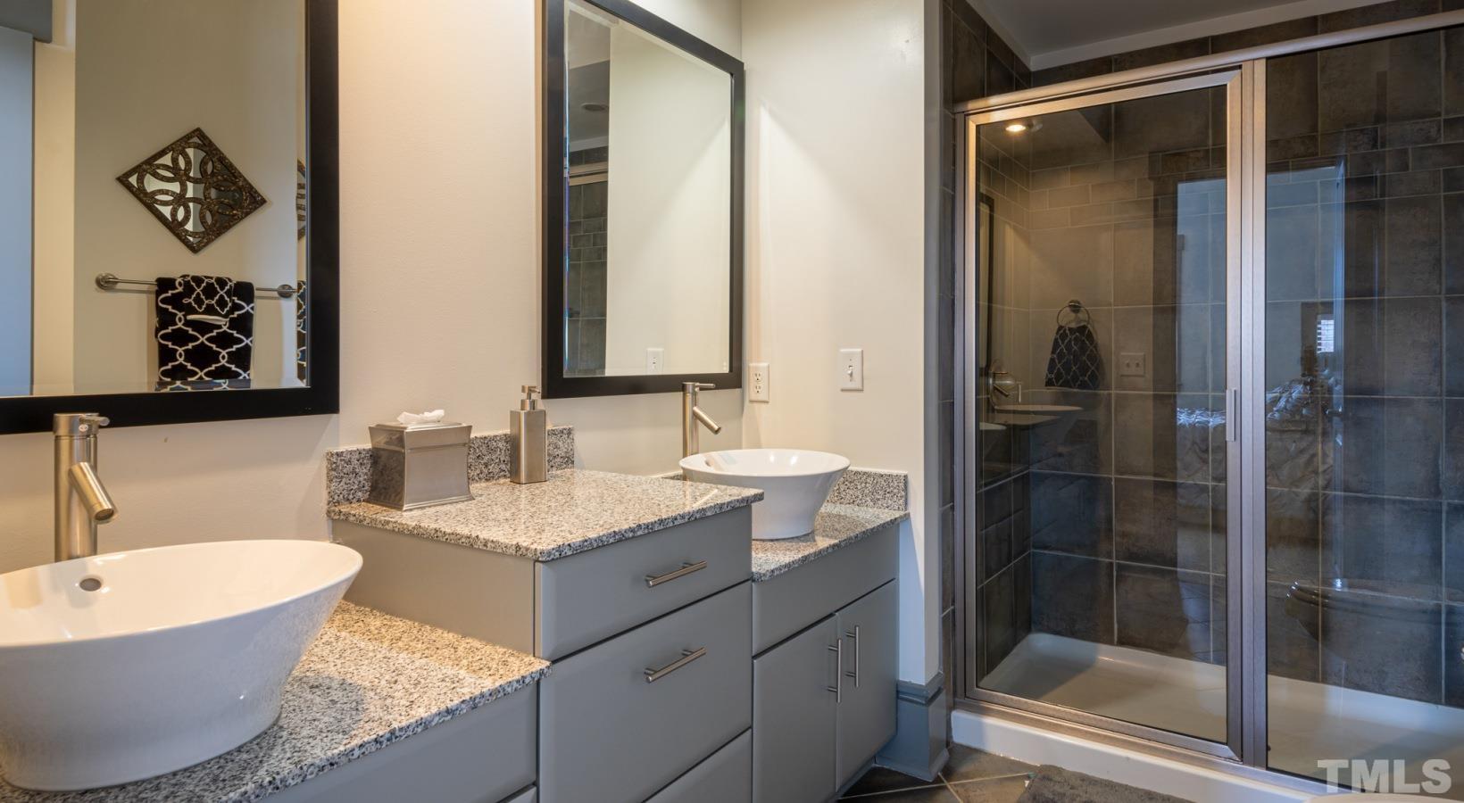 200 Perkins Drive Property Photo 41