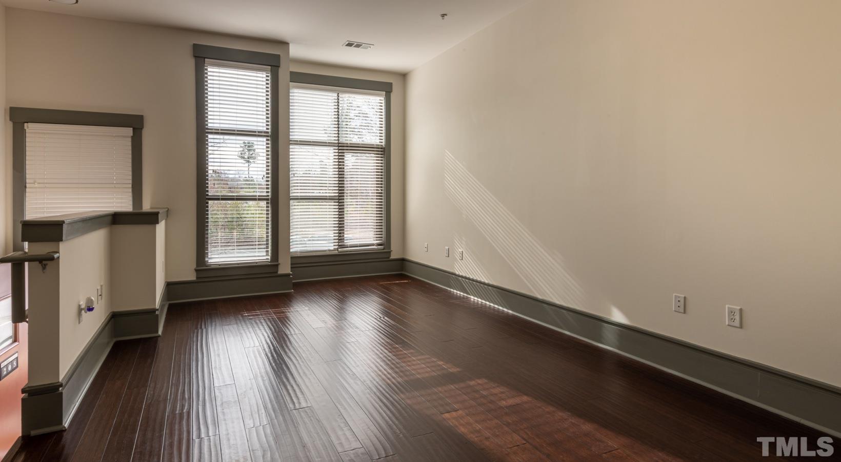 200 Perkins Drive Property Photo 46